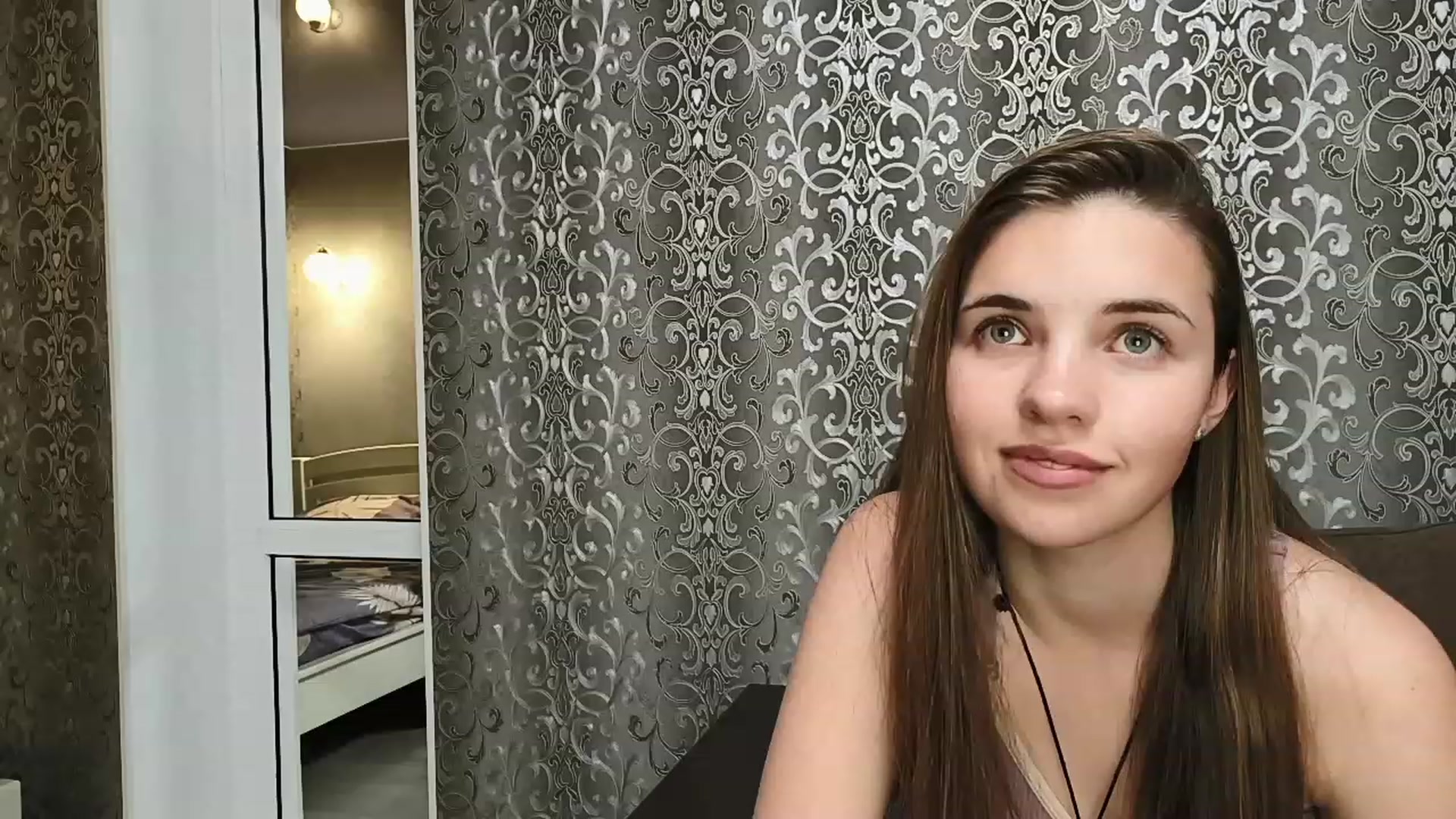 Gallery image thumbnail from AntiLiar's myfreecams stream on, 11/20/2022, 03:02 image 3 of 20
