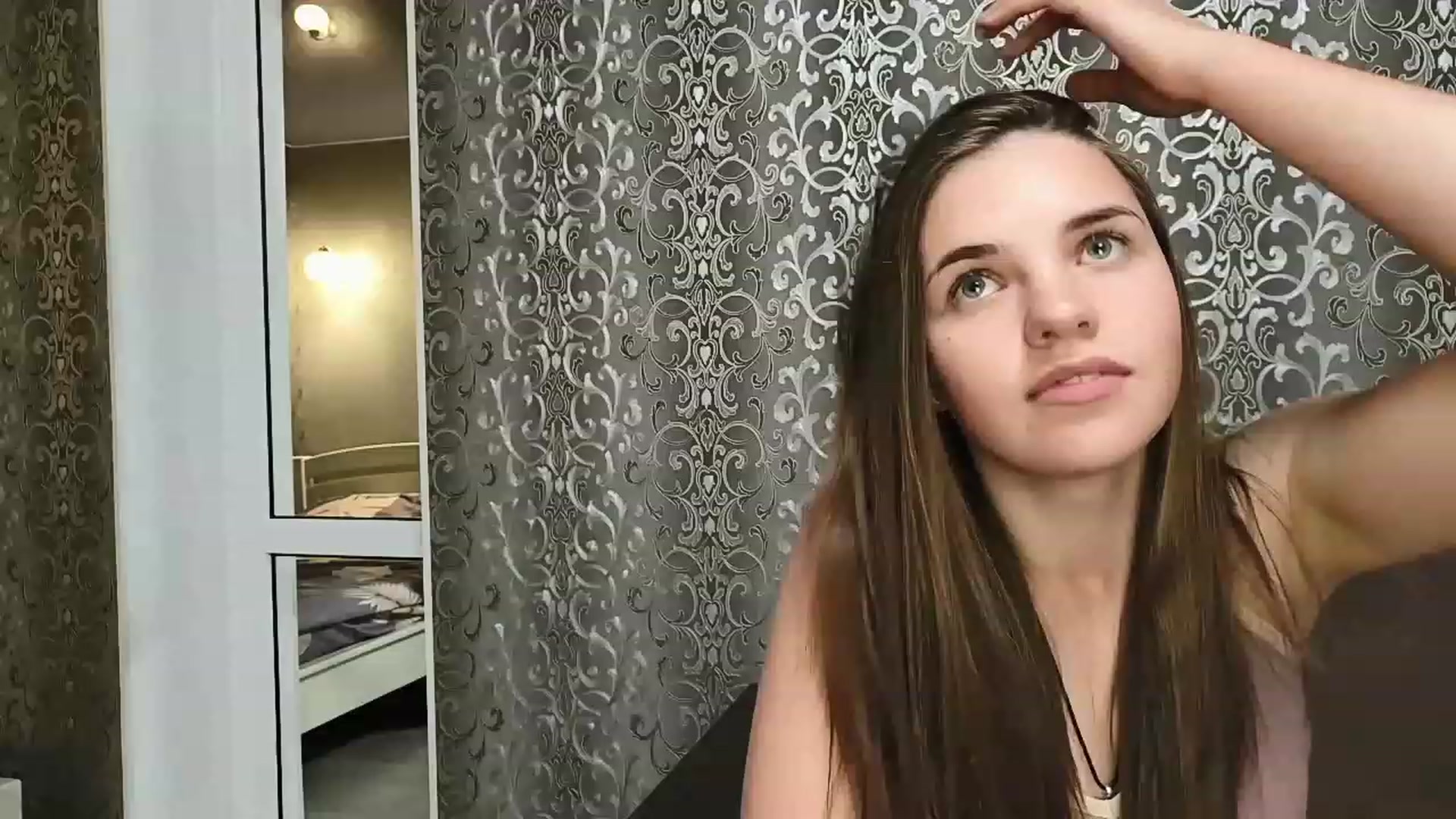 Gallery image thumbnail from AntiLiar's myfreecams stream on, 11/20/2022, 03:02 image 18 of 20