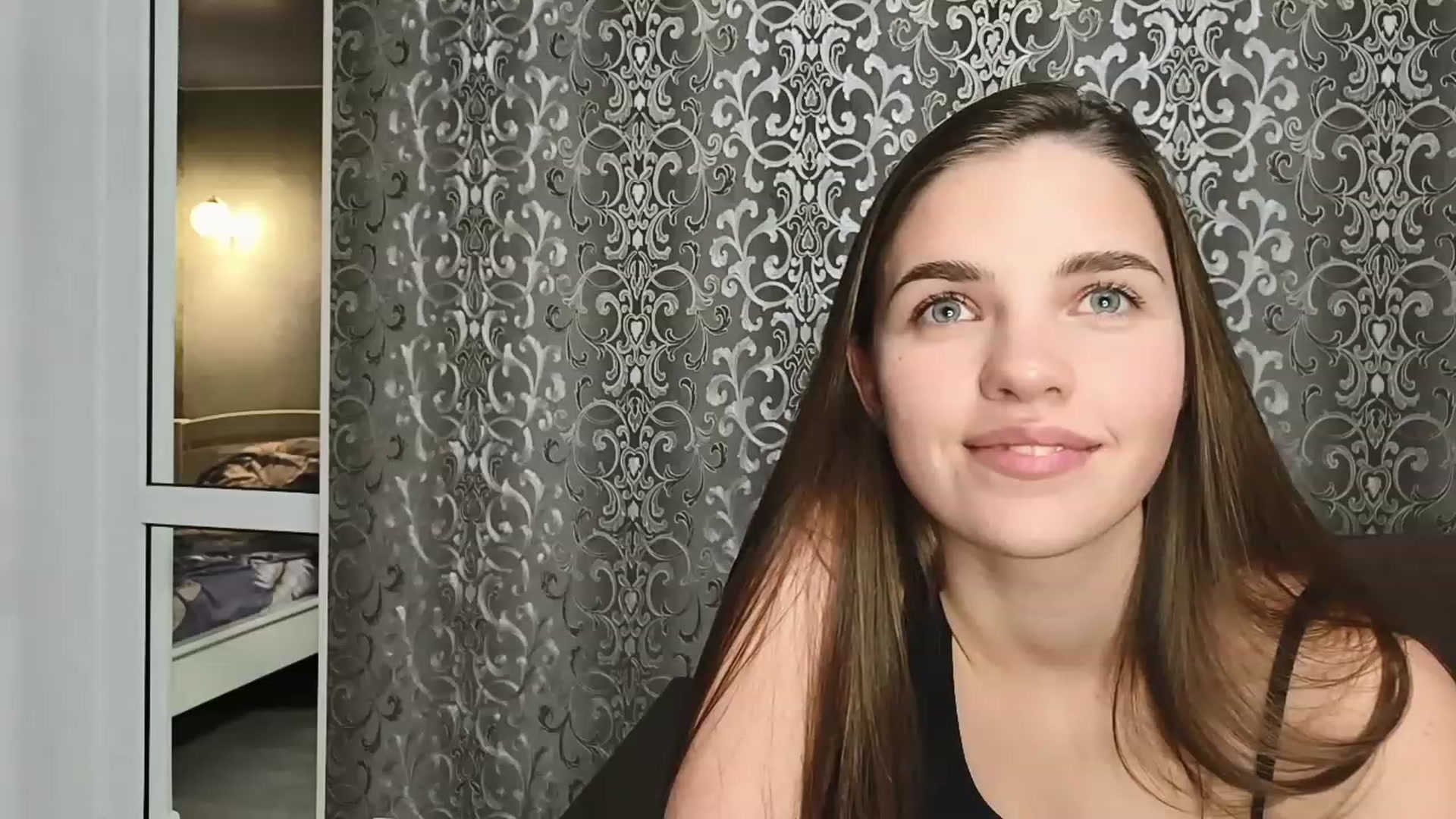 Gallery image thumbnail from AntiLiar's myfreecams stream on, 11/20/2022, 23:22 image 7 of 20