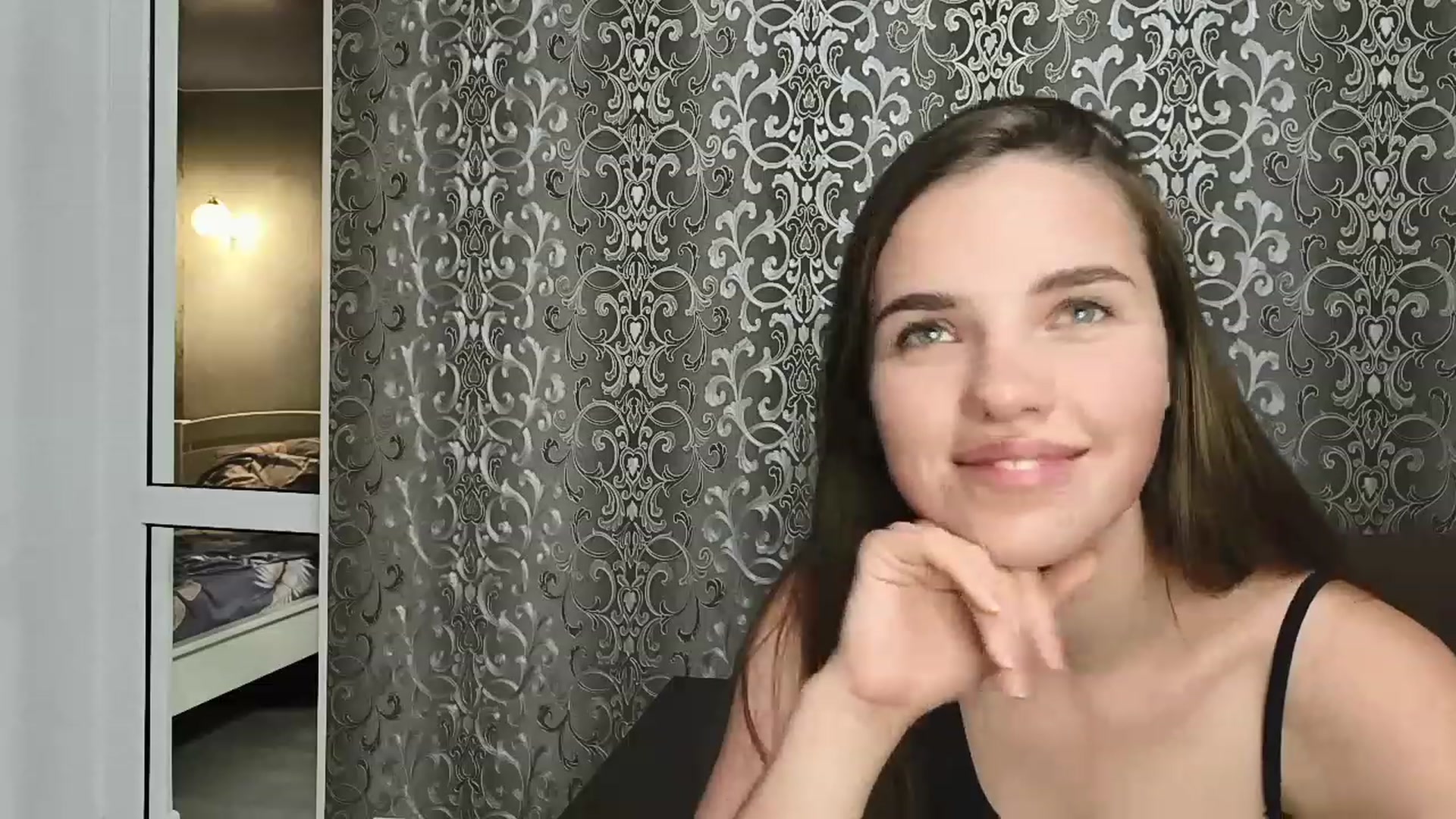 Gallery image thumbnail from AntiLiar's myfreecams stream on, 11/20/2022, 23:22 image 11 of 20
