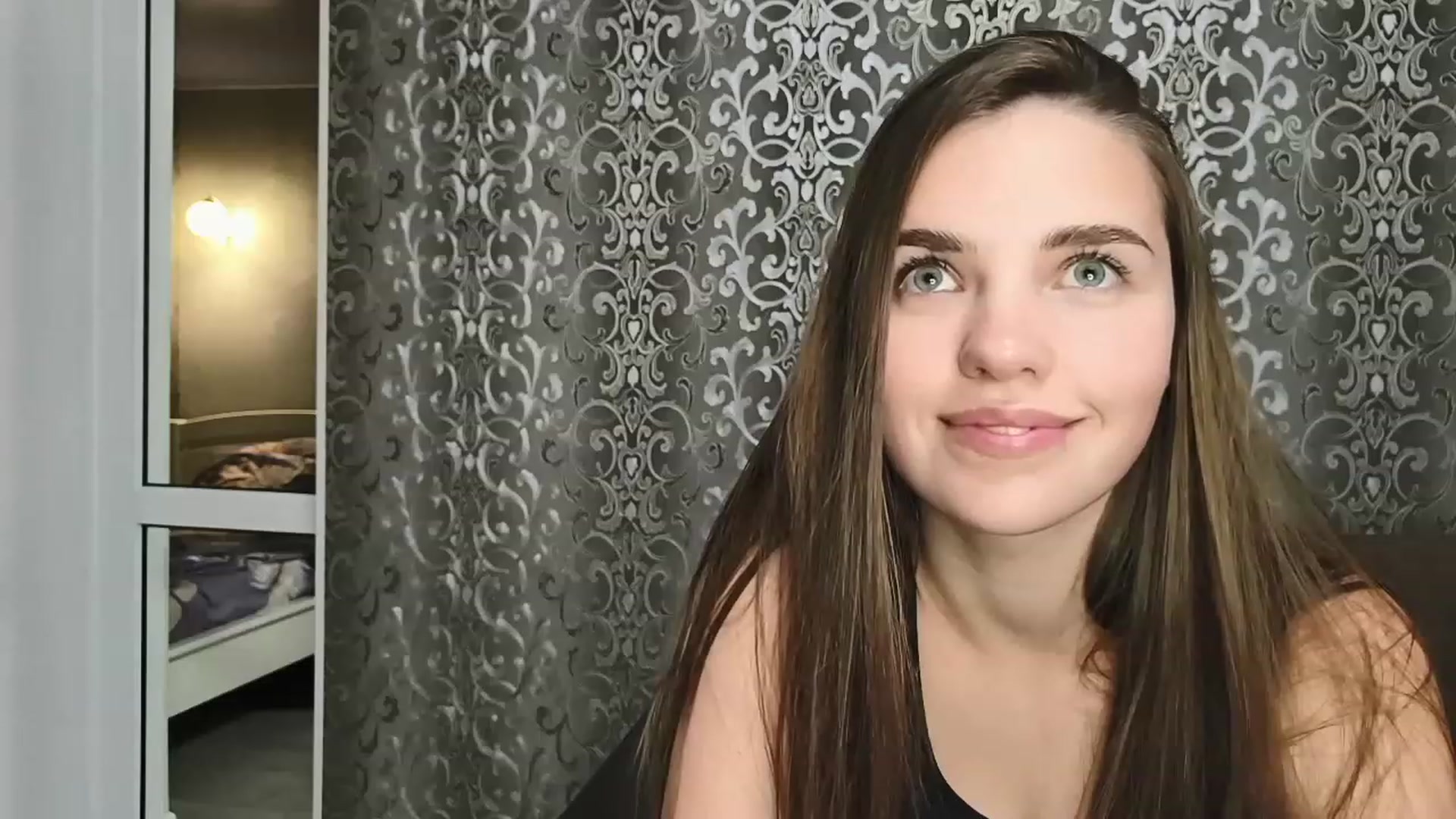 Gallery image thumbnail from AntiLiar's myfreecams stream on, 11/20/2022, 23:22 image 19 of 20