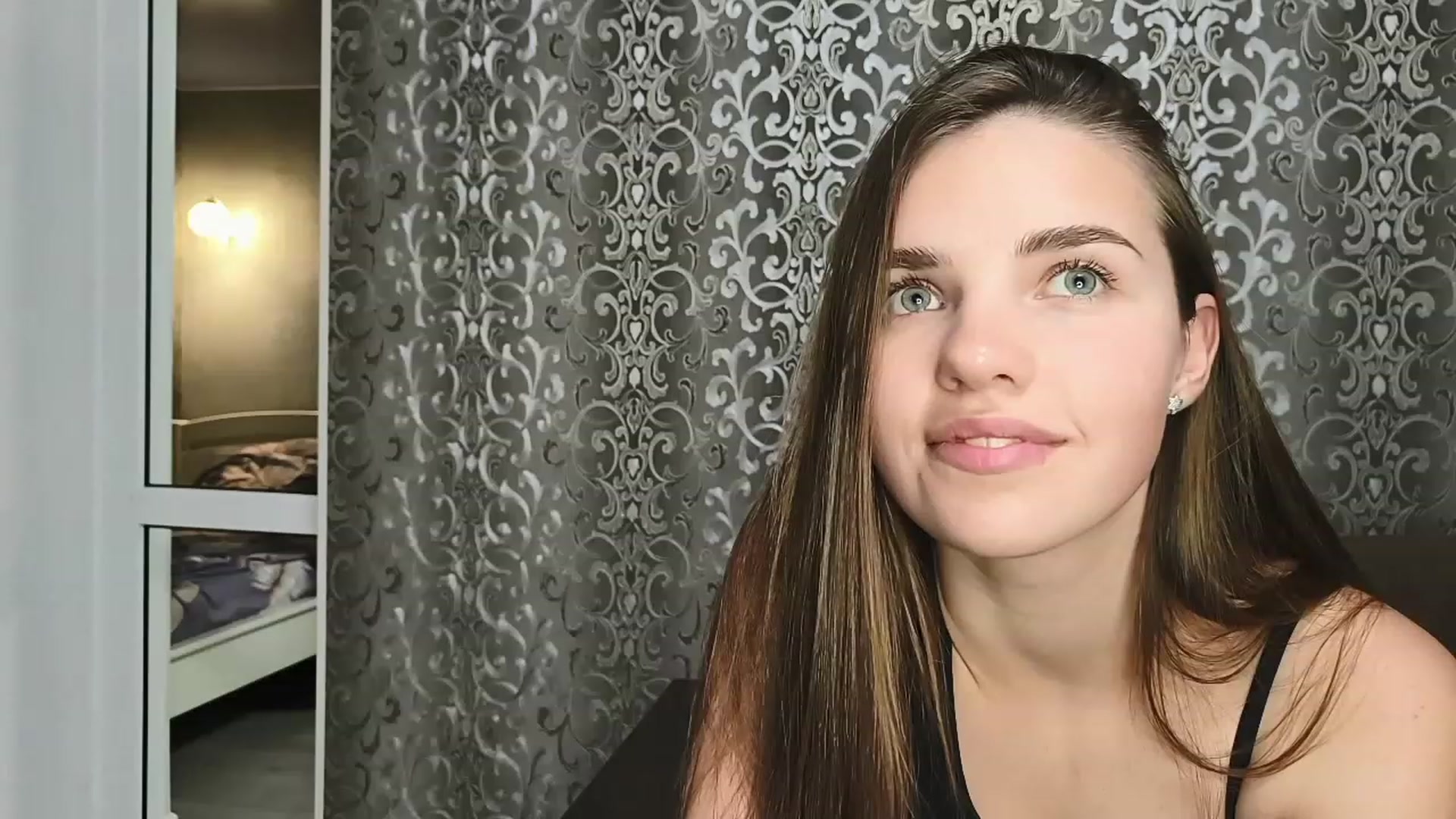 Gallery image thumbnail from AntiLiar's myfreecams stream on, 11/20/2022, 23:22 image 3 of 20