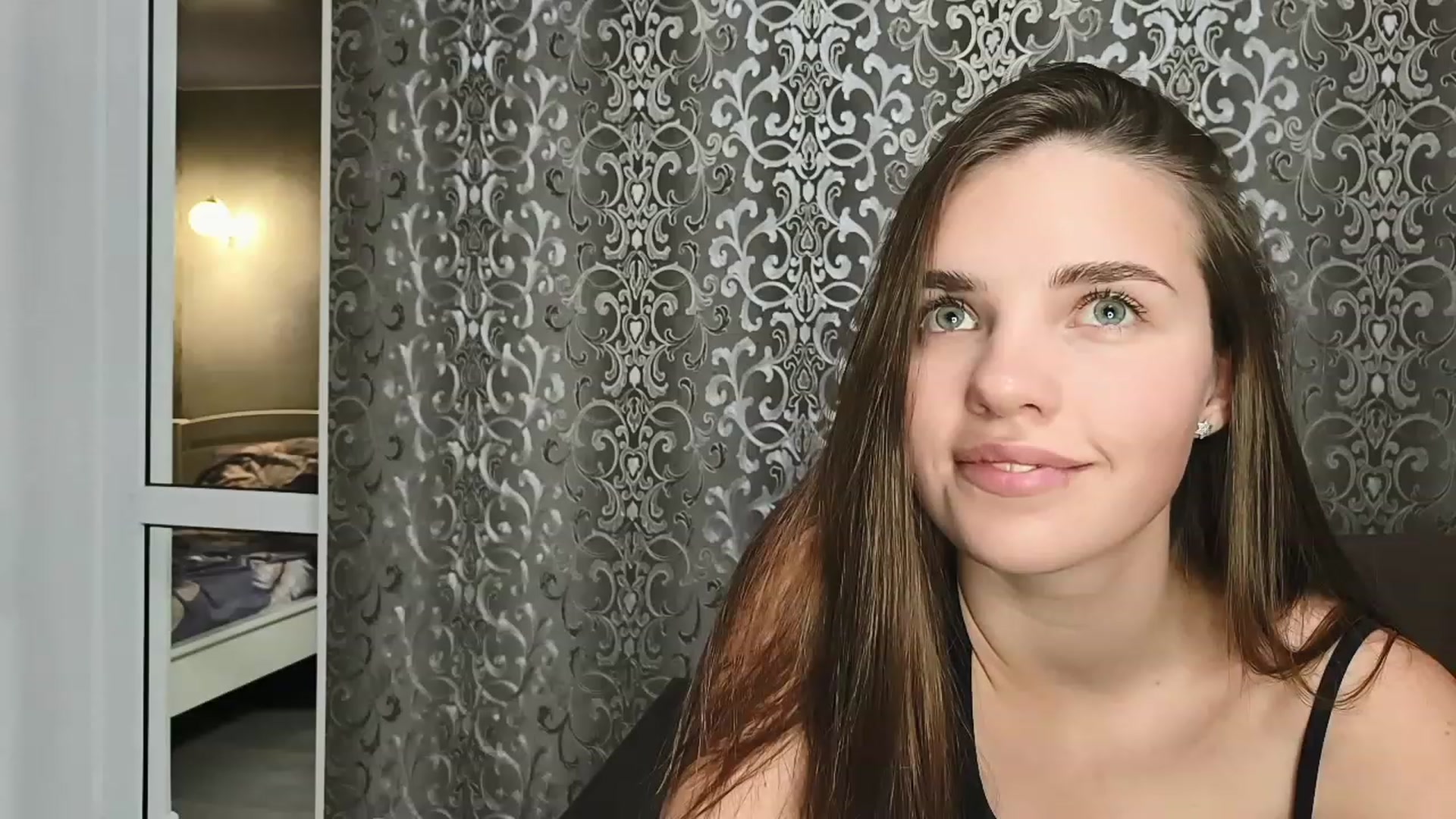 Gallery image thumbnail from AntiLiar's myfreecams stream on, 11/20/2022, 23:22 image 9 of 20