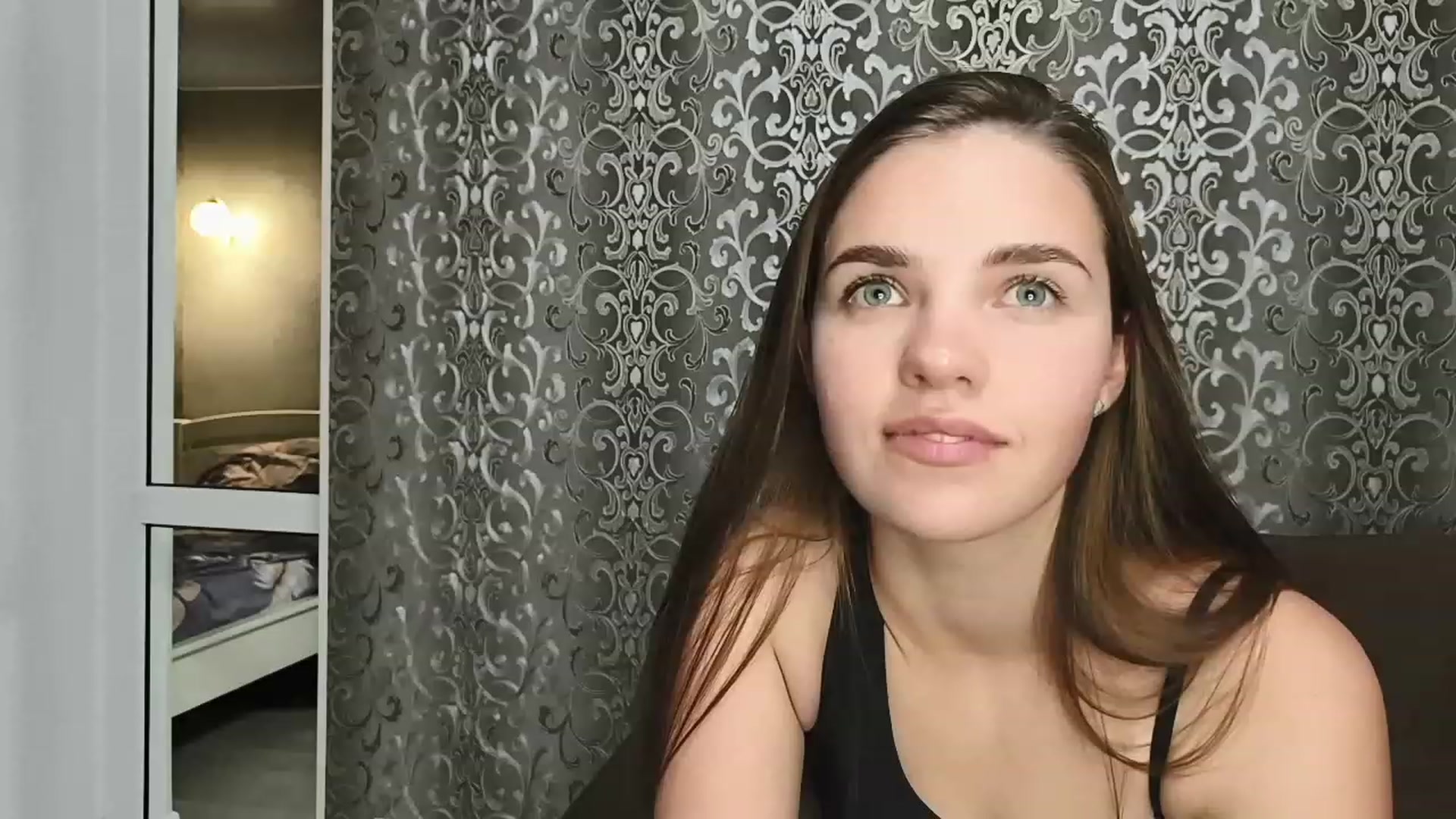 Gallery image thumbnail from AntiLiar's myfreecams stream on, 11/20/2022, 23:22 image 4 of 20