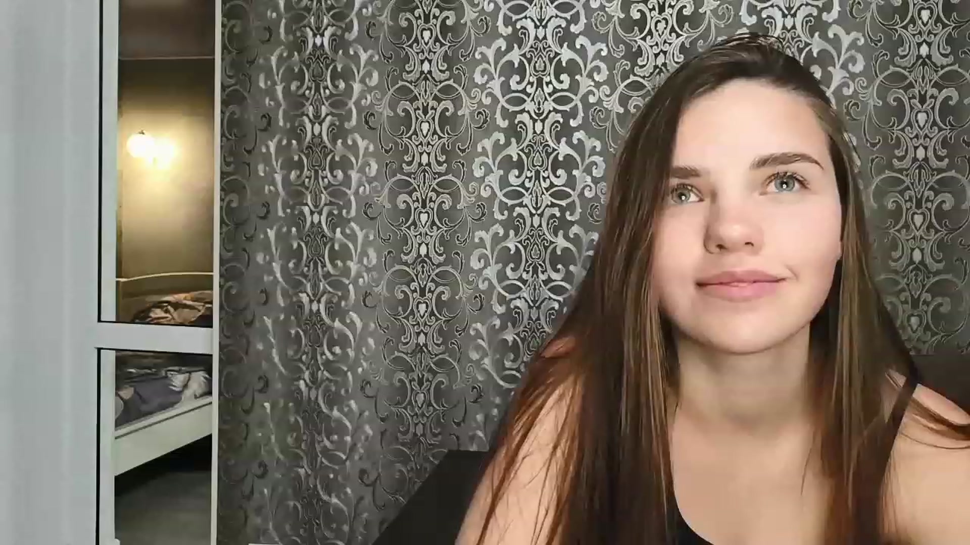 Gallery image thumbnail from AntiLiar's myfreecams stream on, 11/20/2022, 23:22 image 17 of 20