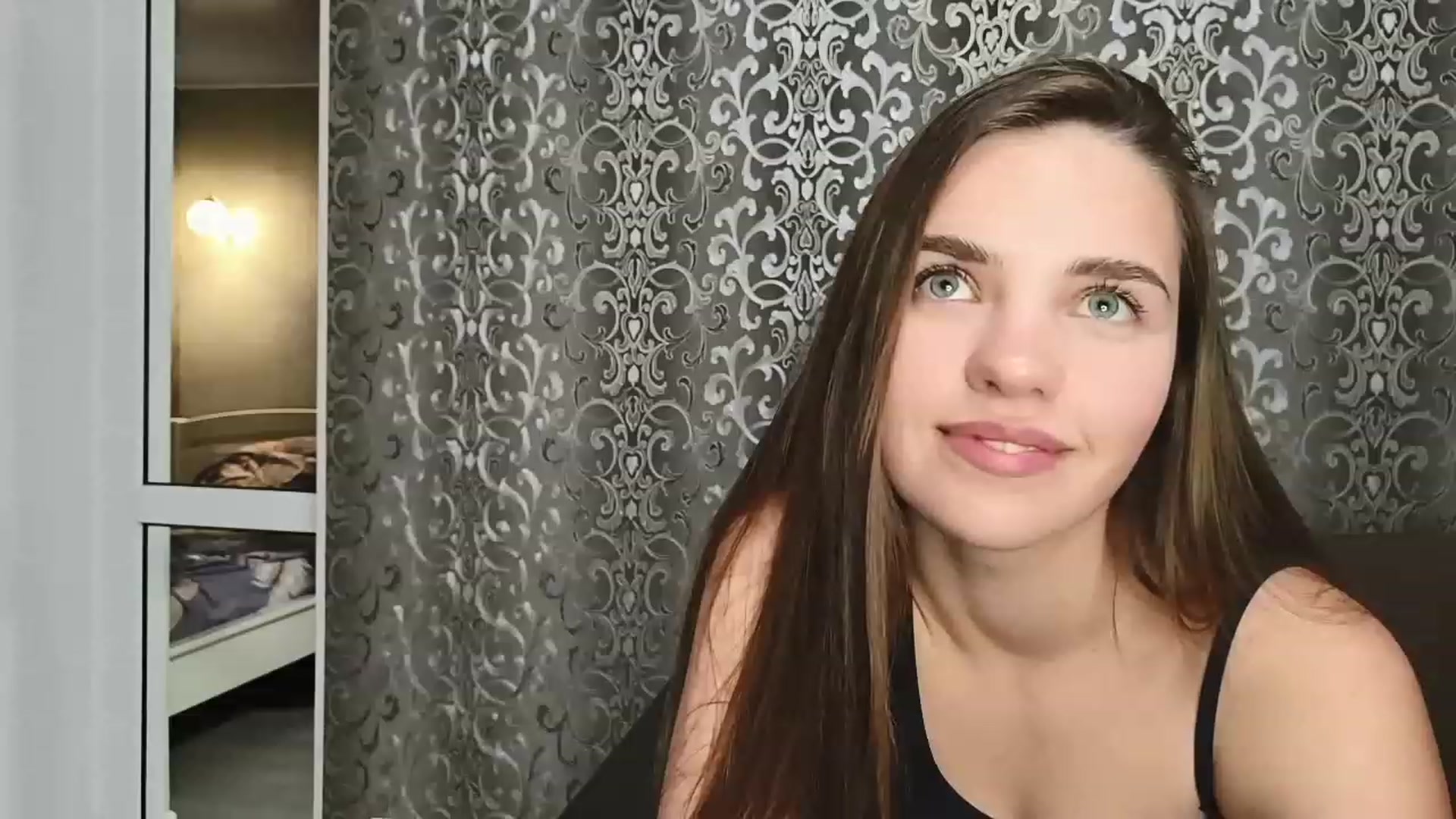 Gallery image thumbnail from AntiLiar's myfreecams stream on, 11/20/2022, 23:22 image 12 of 20