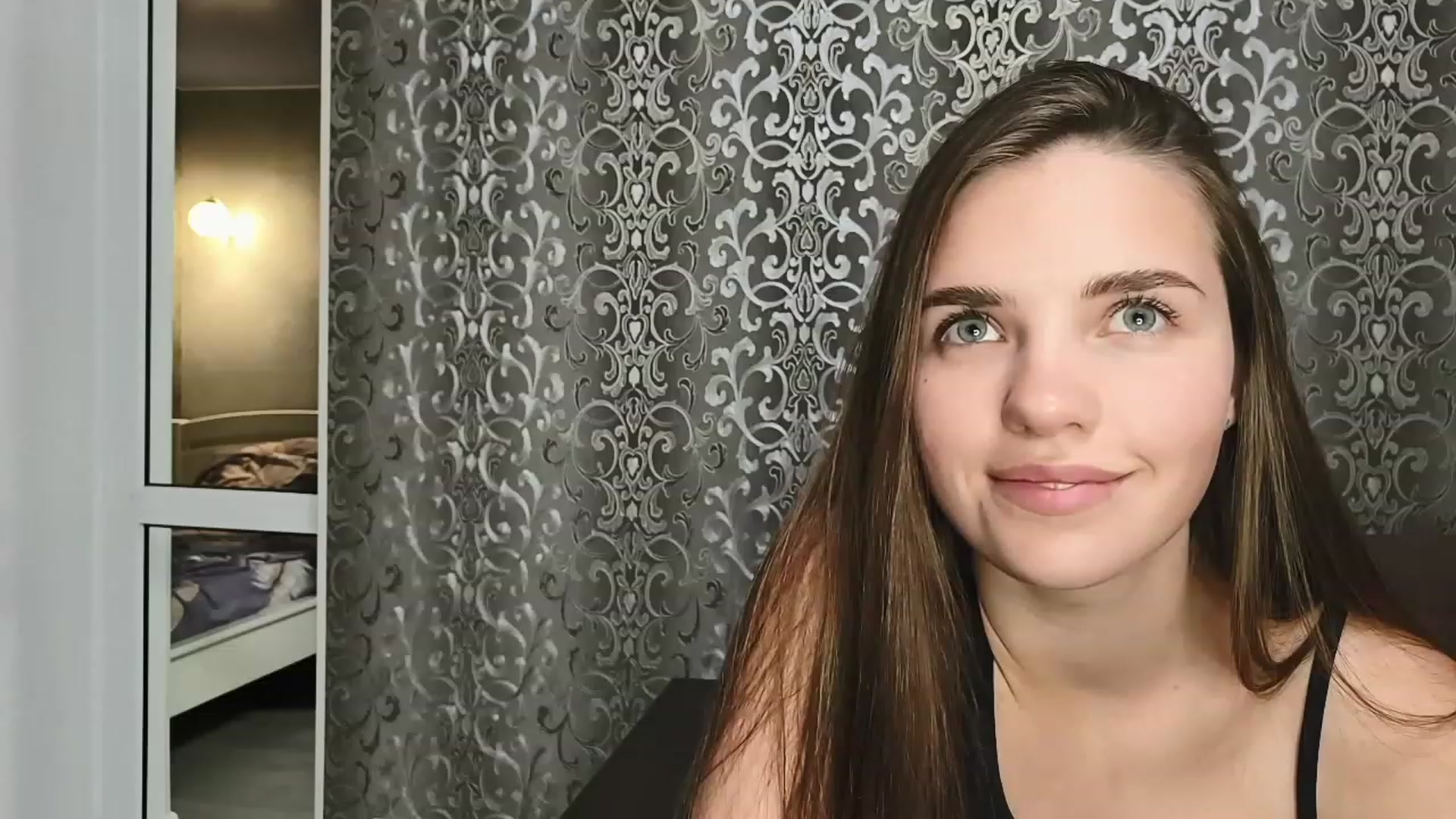 Gallery image thumbnail from AntiLiar's myfreecams stream on, 11/20/2022, 23:22 image 10 of 20