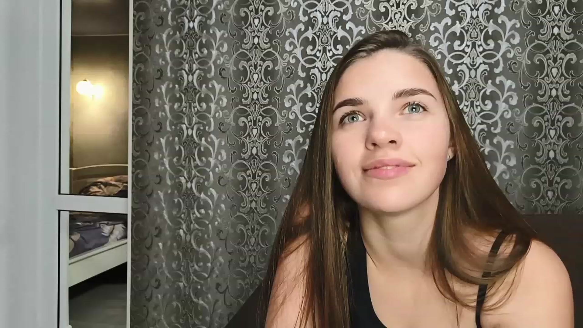 Gallery image thumbnail from AntiLiar's myfreecams stream on, 11/20/2022, 23:22 image 6 of 20