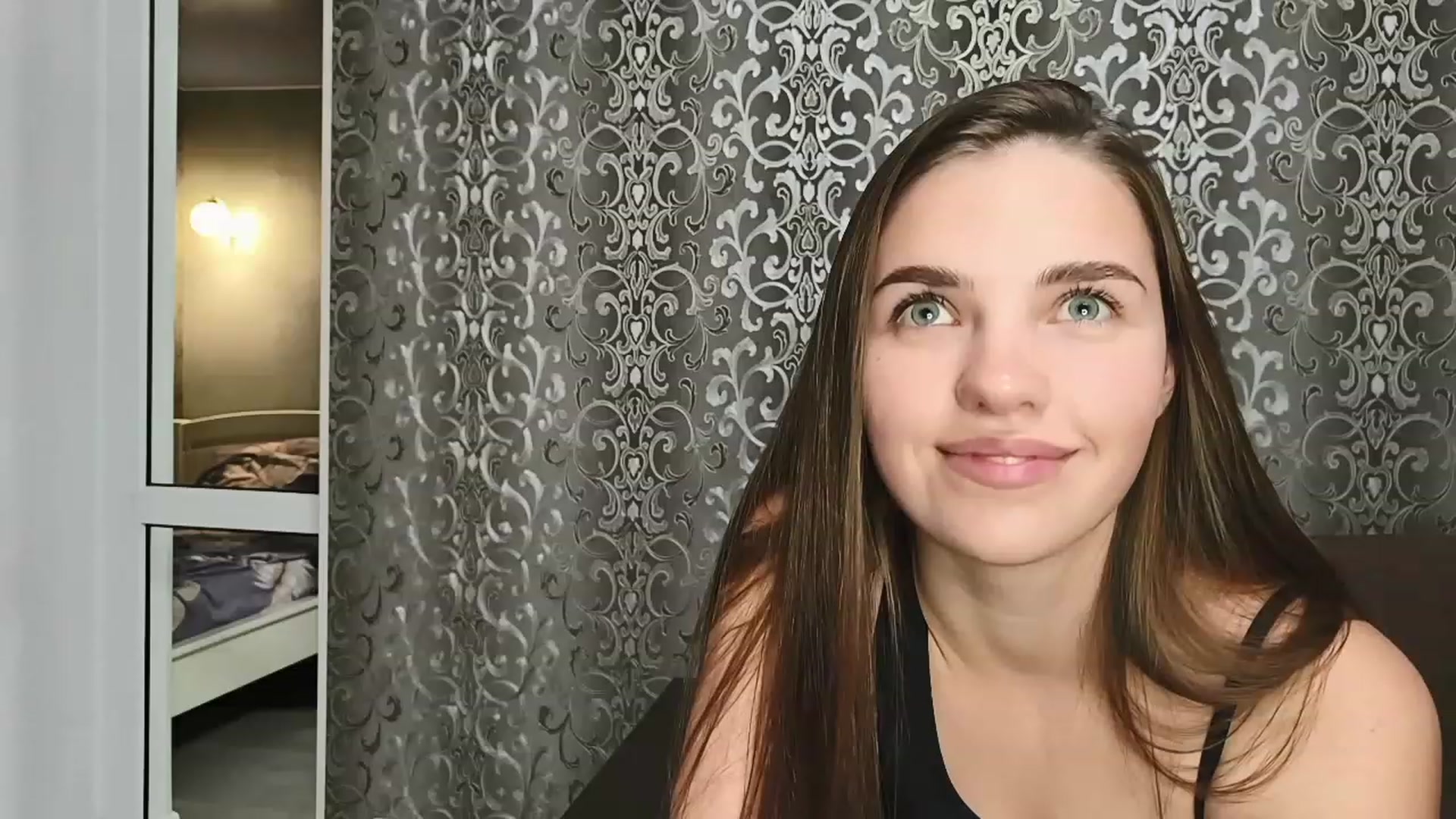 Gallery image thumbnail from AntiLiar's myfreecams stream on, 11/20/2022, 23:22 image 5 of 20