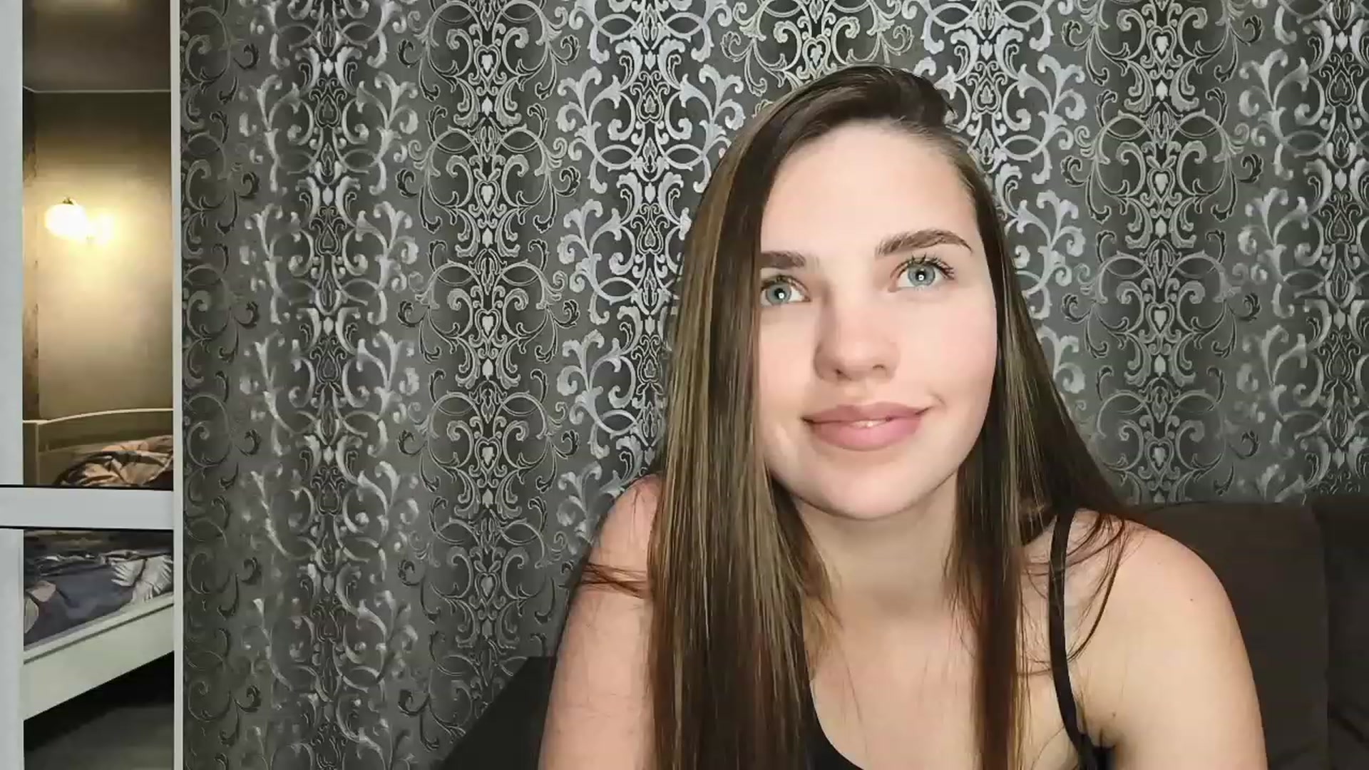 Gallery image thumbnail from AntiLiar's myfreecams stream on, 11/21/2022, 02:03 image 8 of 20