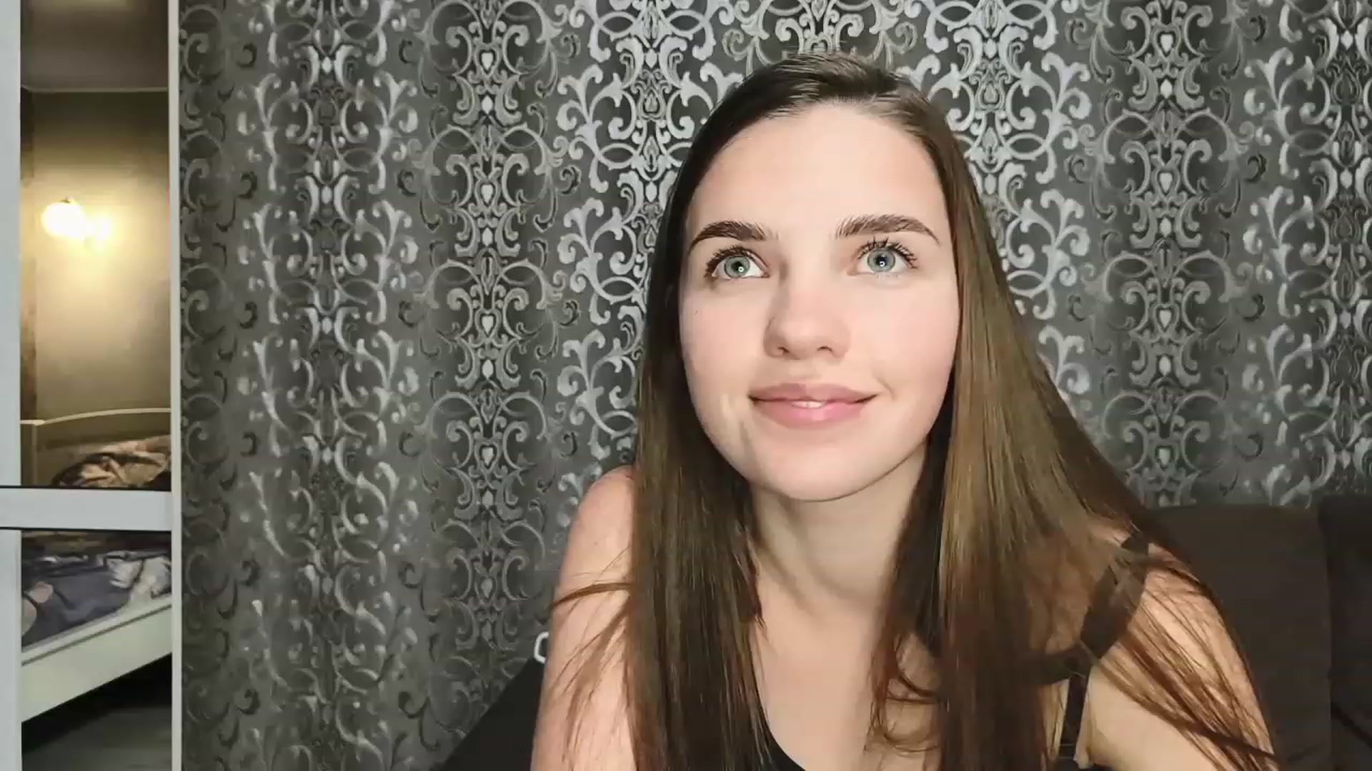 Gallery image thumbnail from AntiLiar's myfreecams stream on, 11/21/2022, 02:03 image 4 of 20