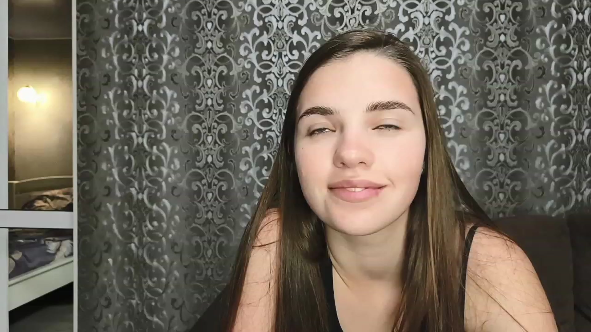 Gallery image thumbnail from AntiLiar's myfreecams stream on, 11/21/2022, 02:03 image 14 of 20