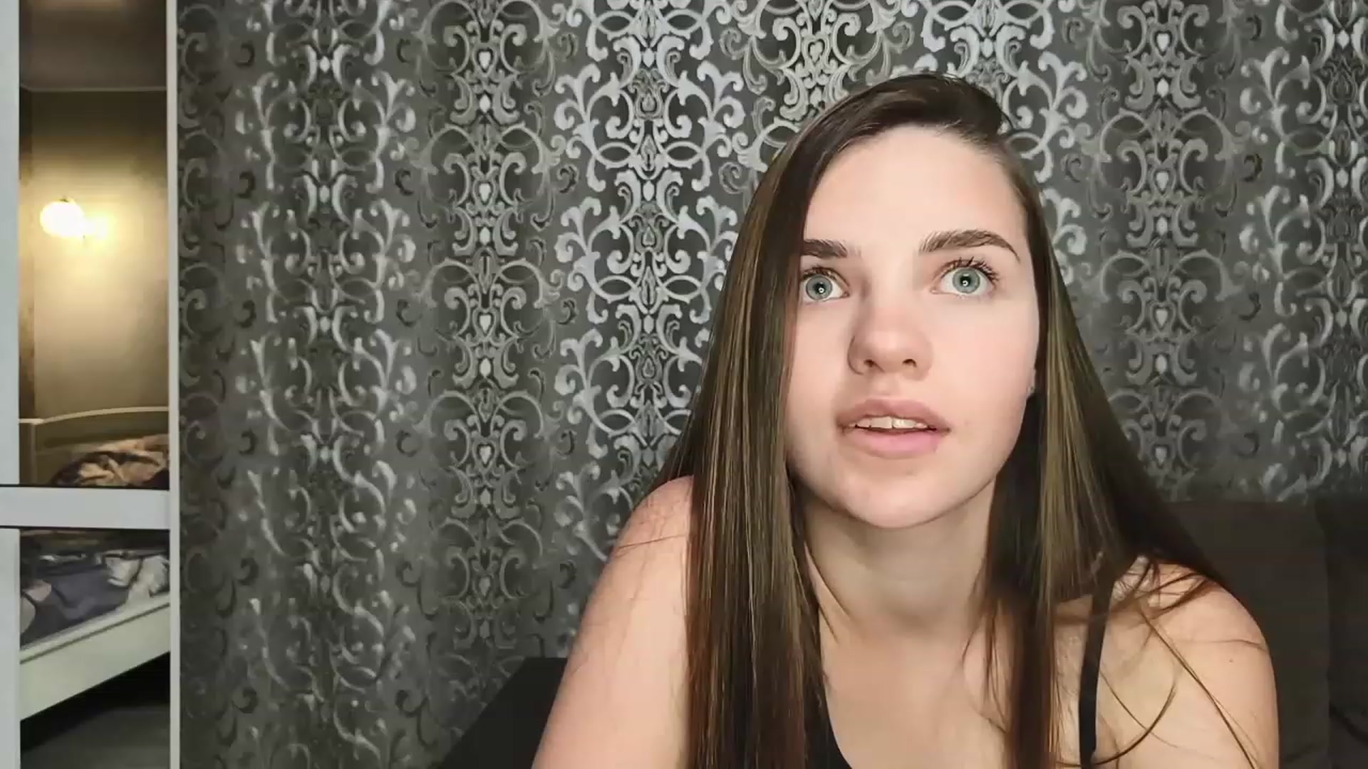Gallery image thumbnail from AntiLiar's myfreecams stream on, 11/21/2022, 02:03 image 9 of 20