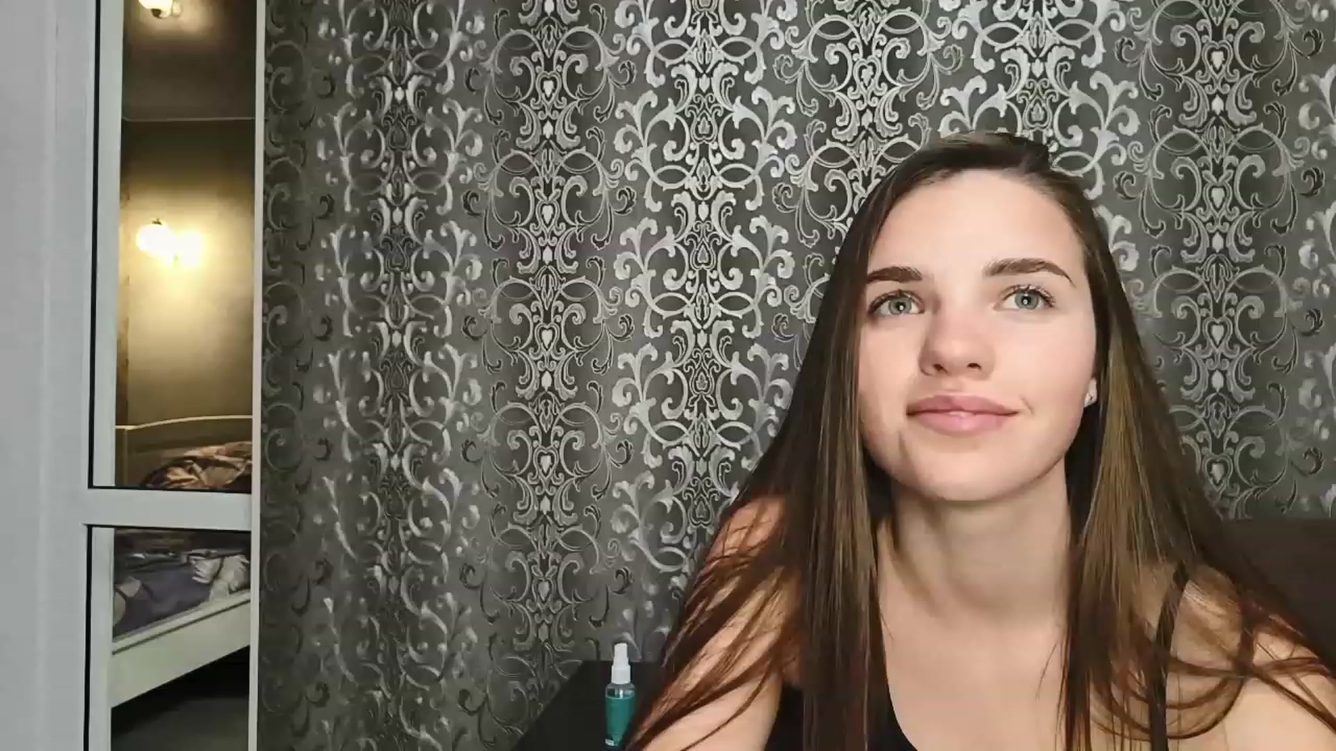 Gallery image thumbnail from AntiLiar's myfreecams stream on, 11/21/2022, 02:03 image 19 of 20