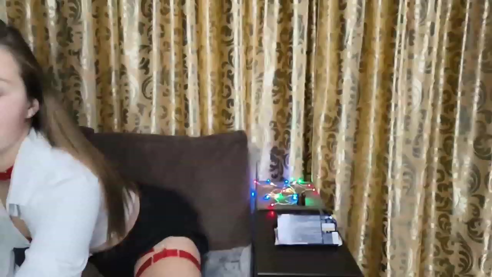 Gallery image thumbnail from AntiLiar's myfreecams stream on, 11/22/2022, 02:25 image 2 of 20