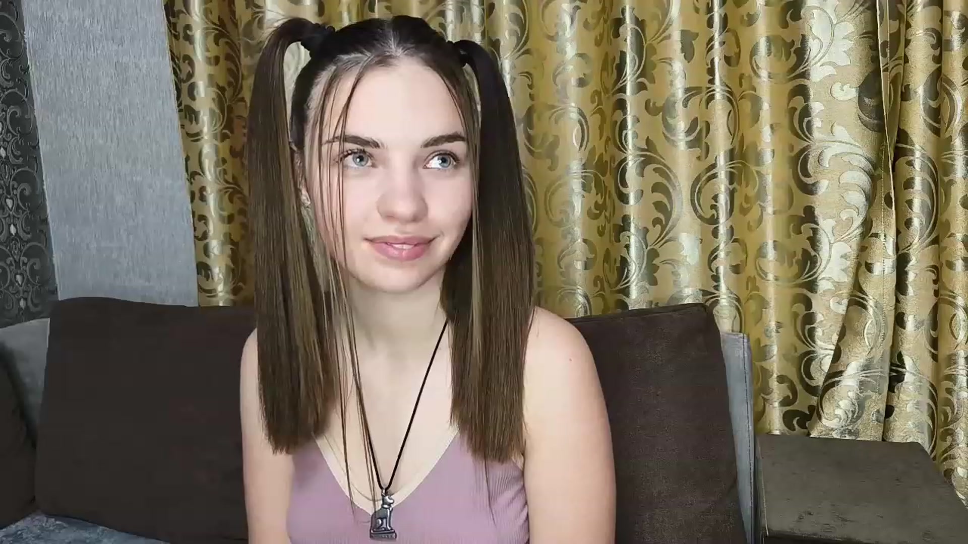 Gallery image thumbnail from AntiLiar's myfreecams stream on, 11/24/2022, 21:39 image 20 of 20