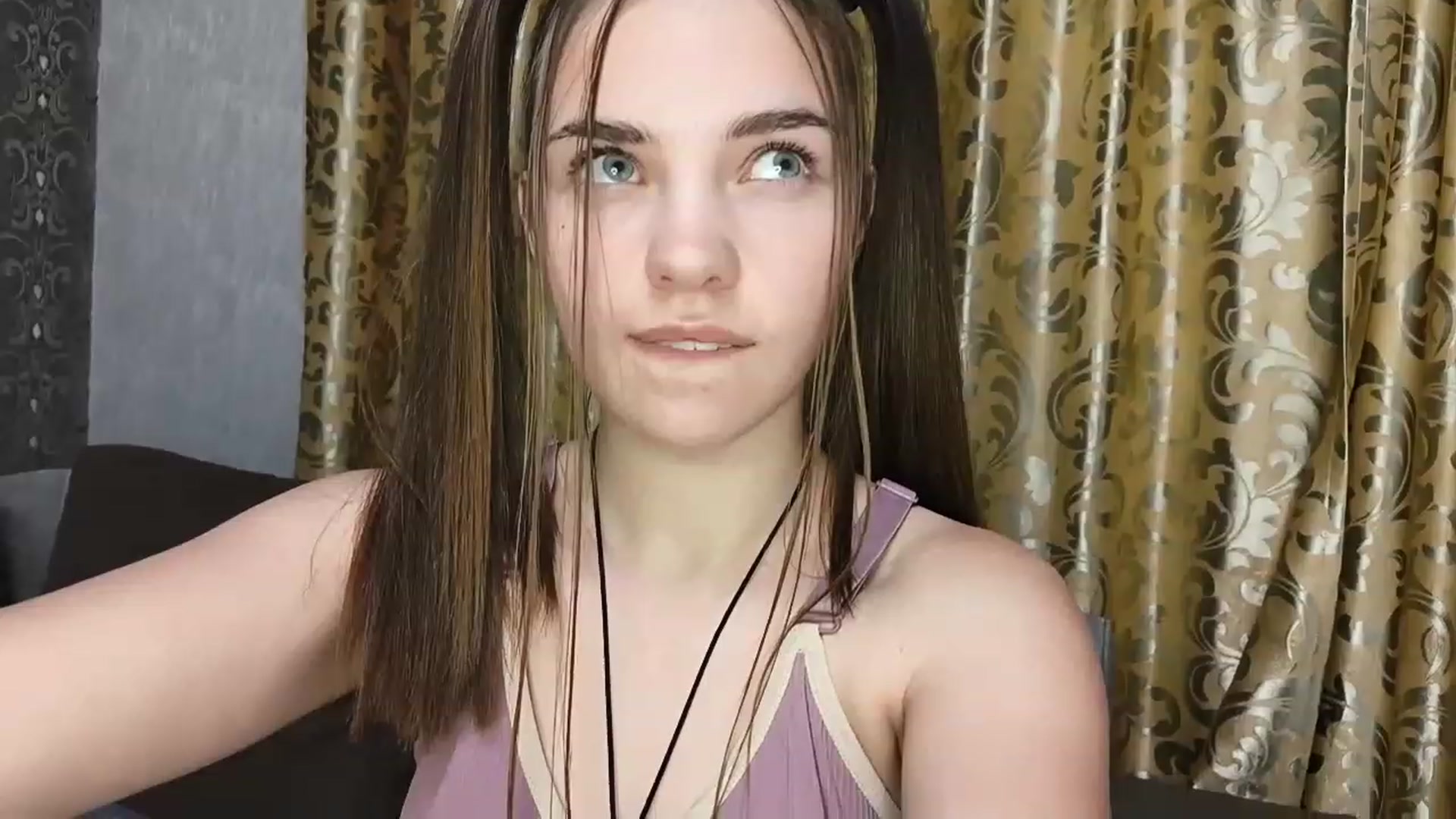 Gallery image thumbnail from AntiLiar's myfreecams stream on, 11/24/2022, 21:39 image 7 of 20