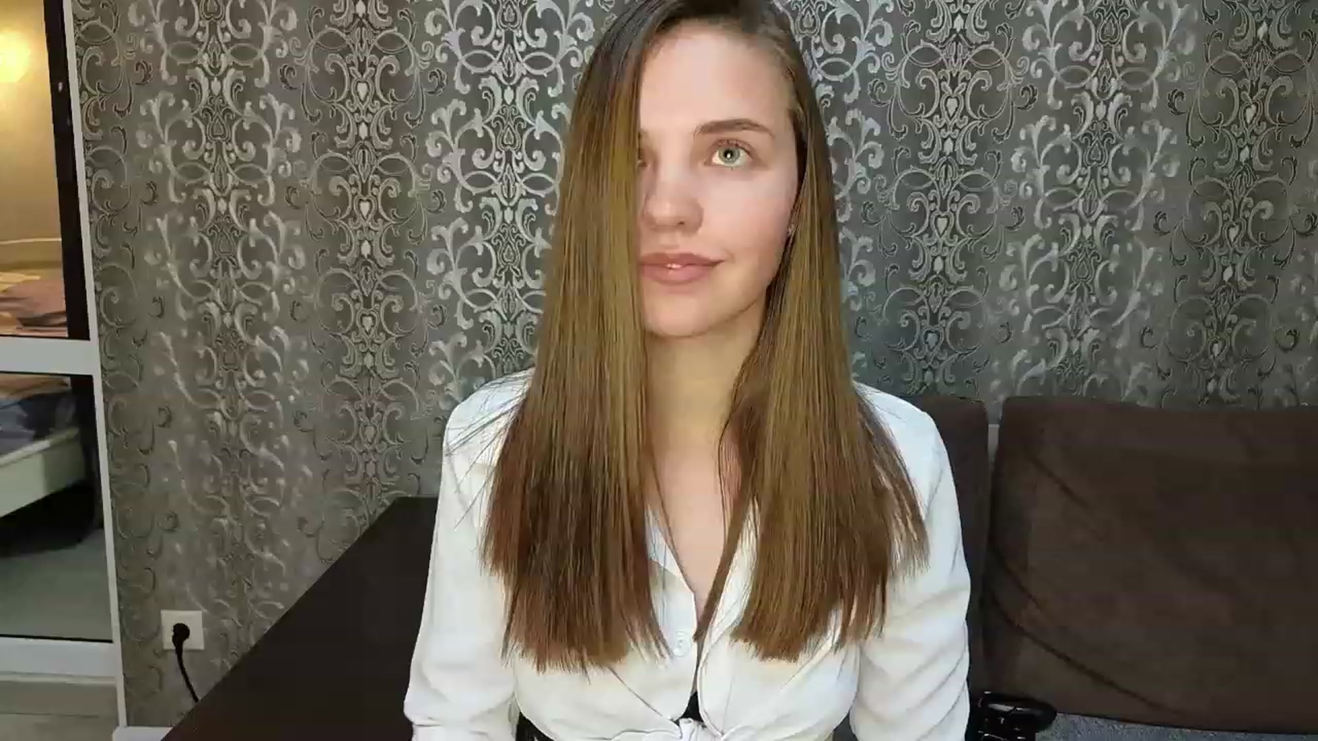 Gallery image thumbnail from AntiLiar's myfreecams stream on, 11/27/2022, 01:25 image 1 of 20