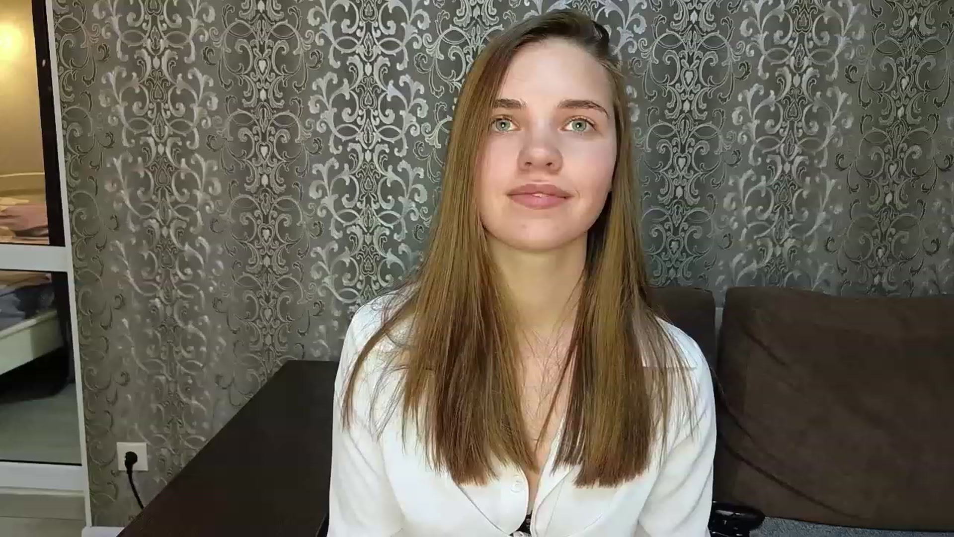 Gallery image thumbnail from AntiLiar's myfreecams stream on, 11/27/2022, 01:25 image 18 of 20