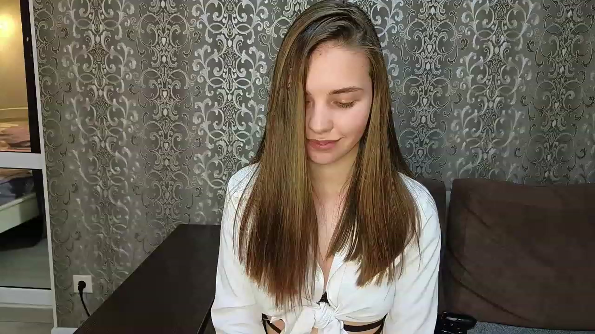 Gallery image thumbnail from AntiLiar's myfreecams stream on, 11/27/2022, 01:25 image 20 of 20