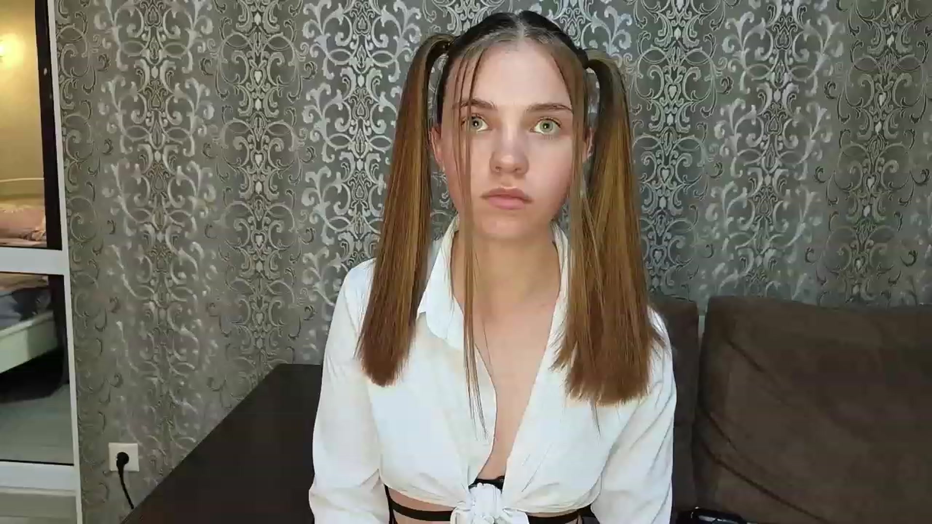 Gallery image thumbnail from AntiLiar's myfreecams stream on, 11/27/2022, 02:12 image 2 of 20