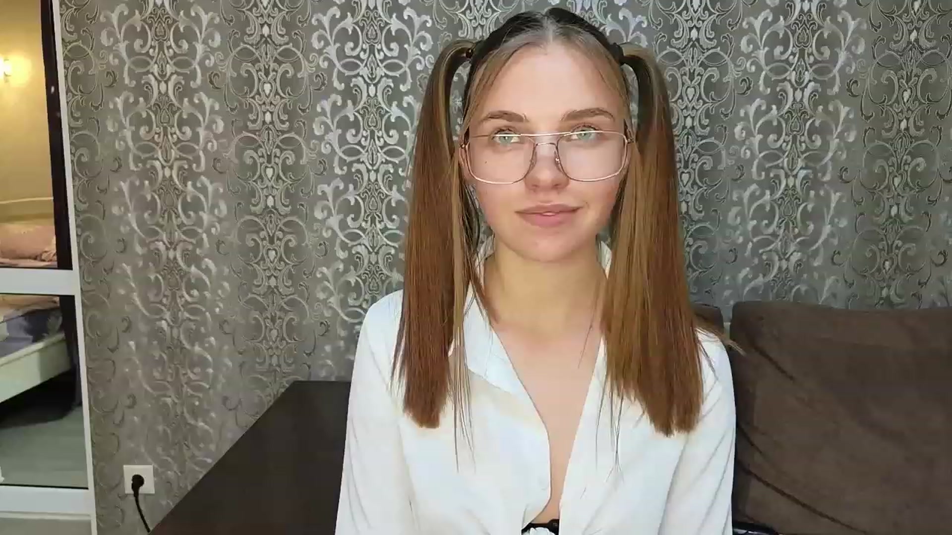 Gallery image thumbnail from AntiLiar's myfreecams stream on, 11/27/2022, 02:12 image 20 of 20