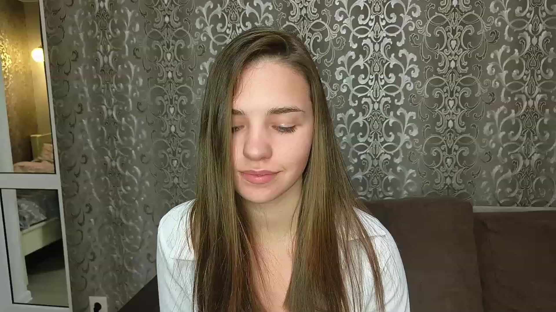 Gallery image thumbnail from AntiLiar's myfreecams stream on, 12/02/2022, 02:08 image 9 of 20