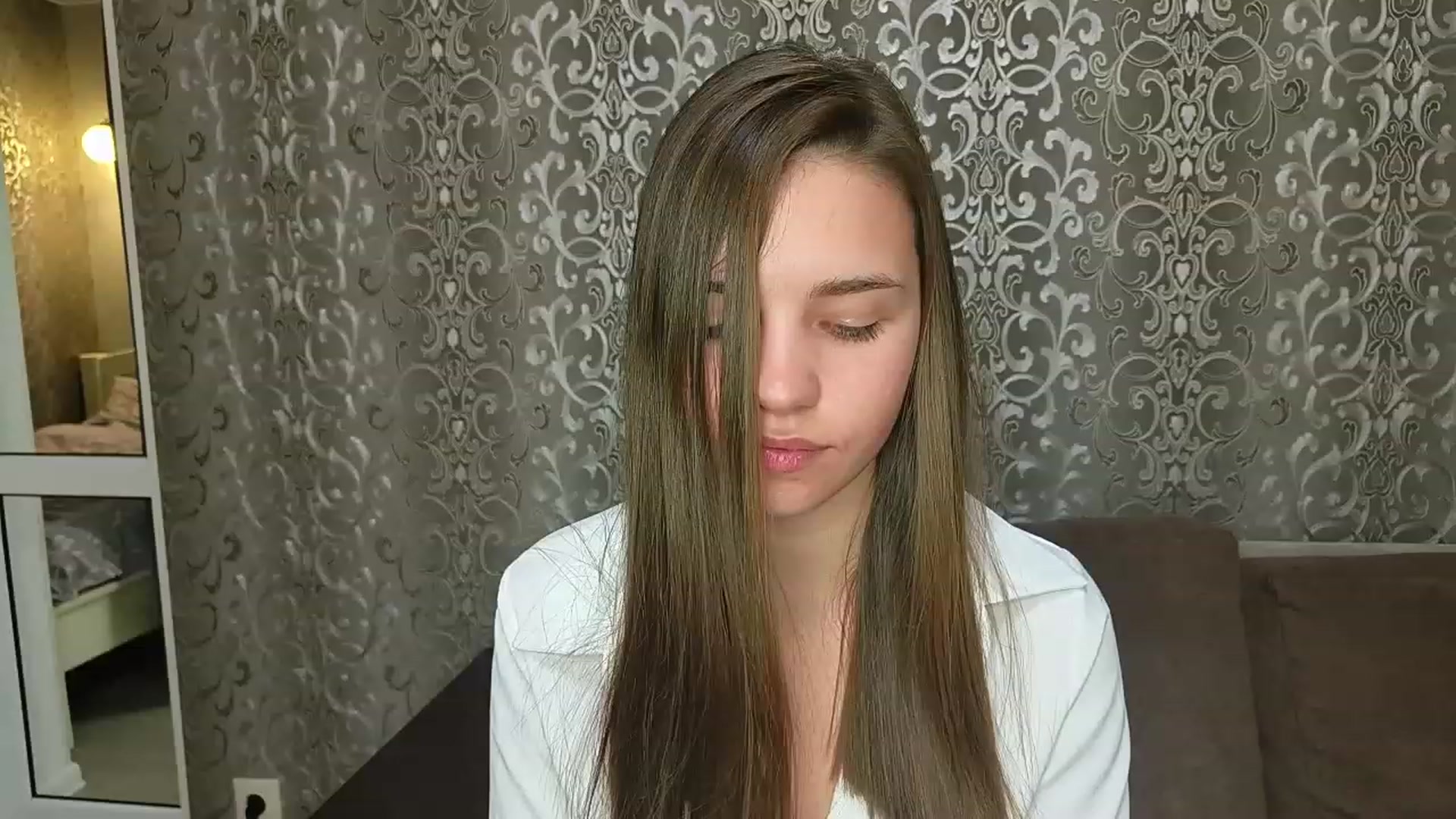 Gallery image thumbnail from AntiLiar's myfreecams stream on, 12/02/2022, 02:08 image 7 of 20