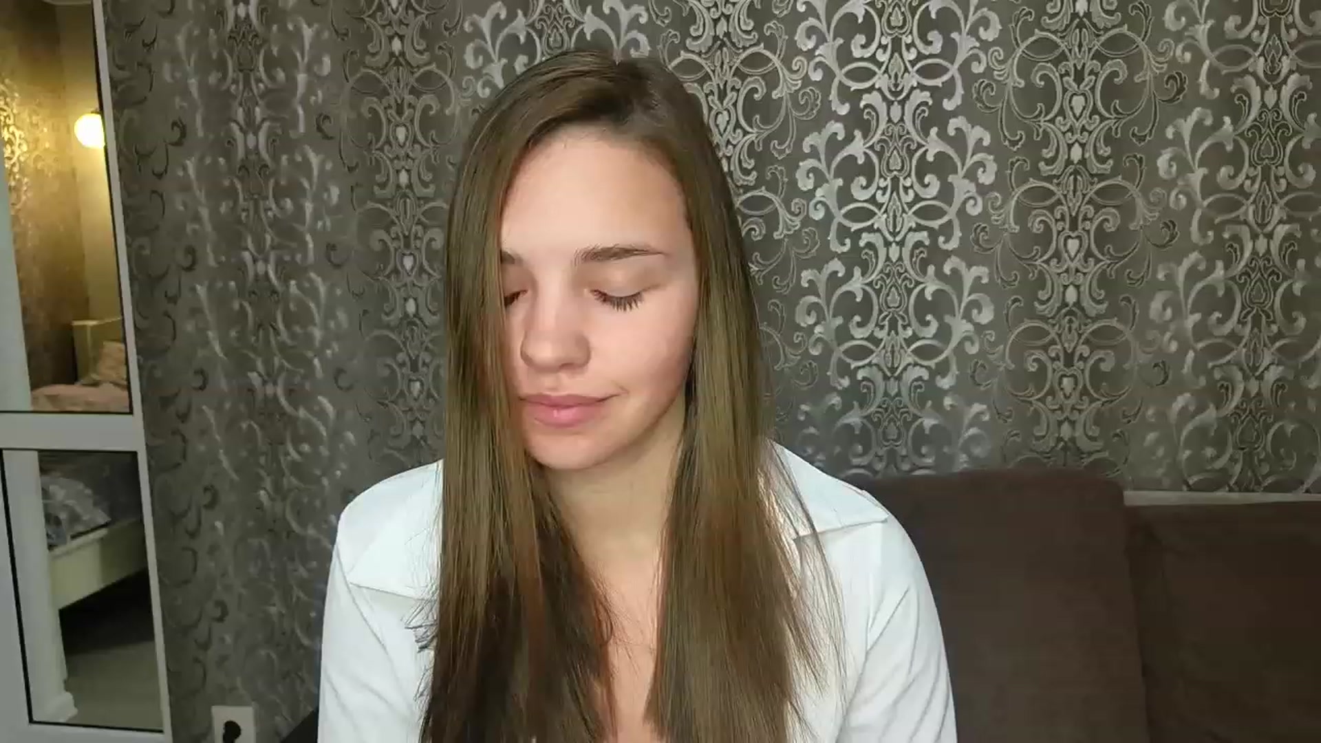 Gallery image thumbnail from AntiLiar's myfreecams stream on, 12/02/2022, 02:08 image 6 of 20