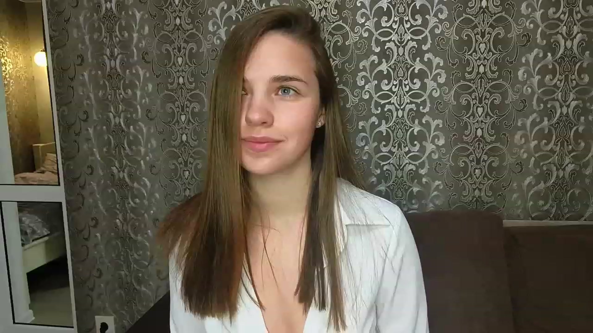 Gallery image thumbnail from AntiLiar's myfreecams stream on, 12/02/2022, 02:08 image 16 of 20