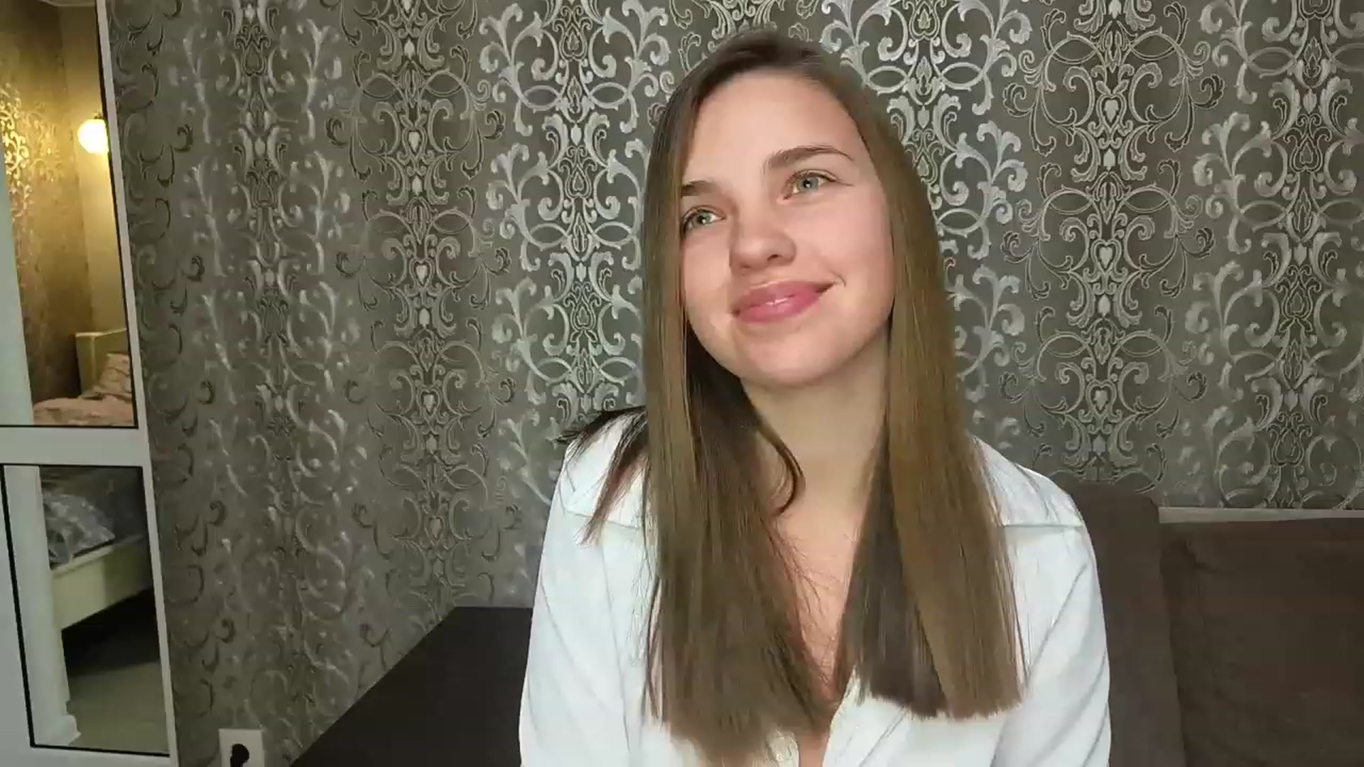 Gallery image thumbnail from AntiLiar's myfreecams stream on, 12/02/2022, 02:08 image 1 of 20