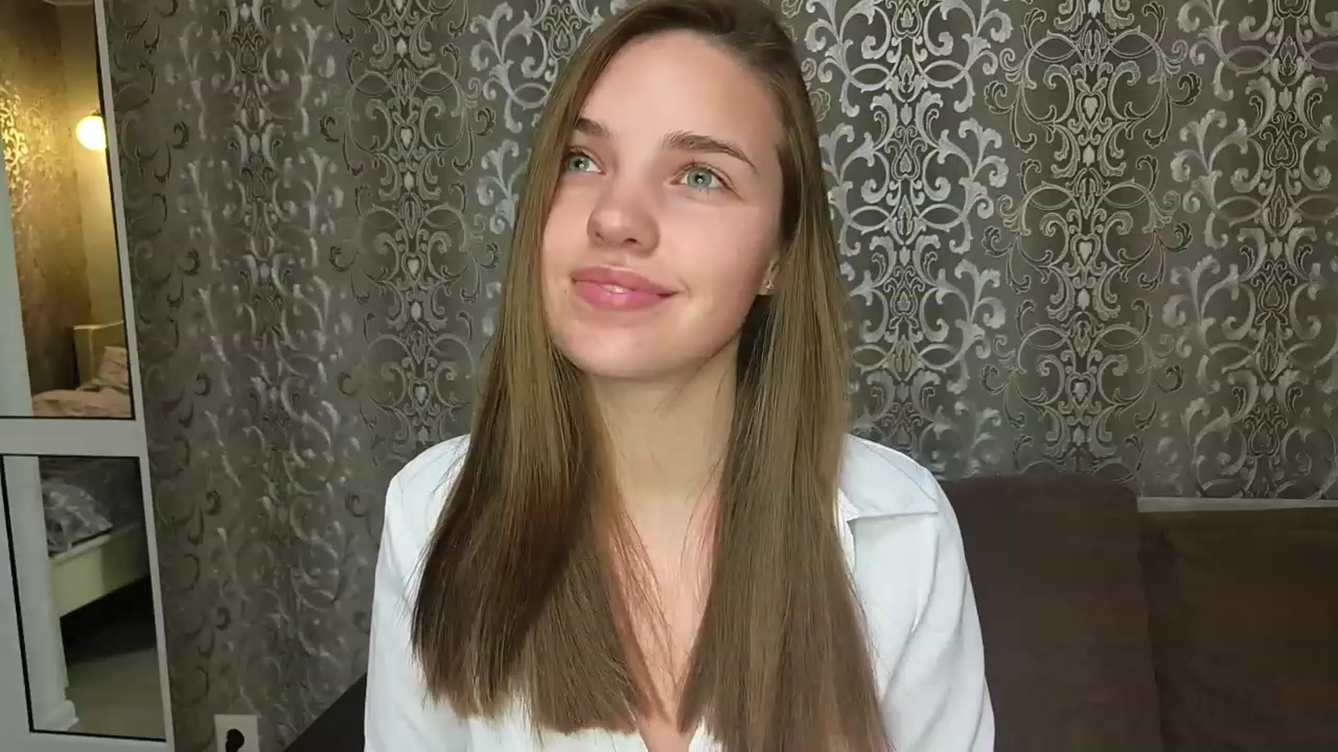 Gallery image thumbnail from AntiLiar's myfreecams stream on, 12/02/2022, 02:08 image 4 of 20