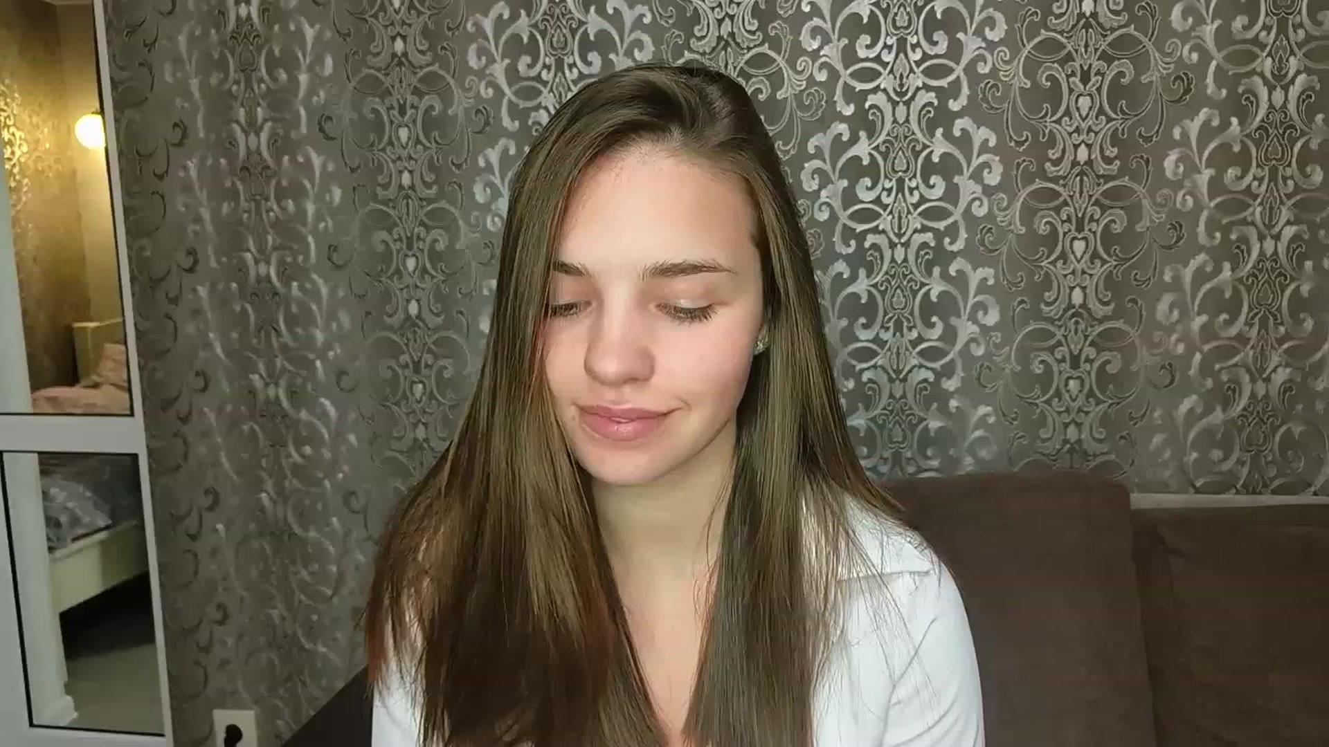 Gallery image thumbnail from AntiLiar's myfreecams stream on, 12/02/2022, 02:08 image 8 of 20