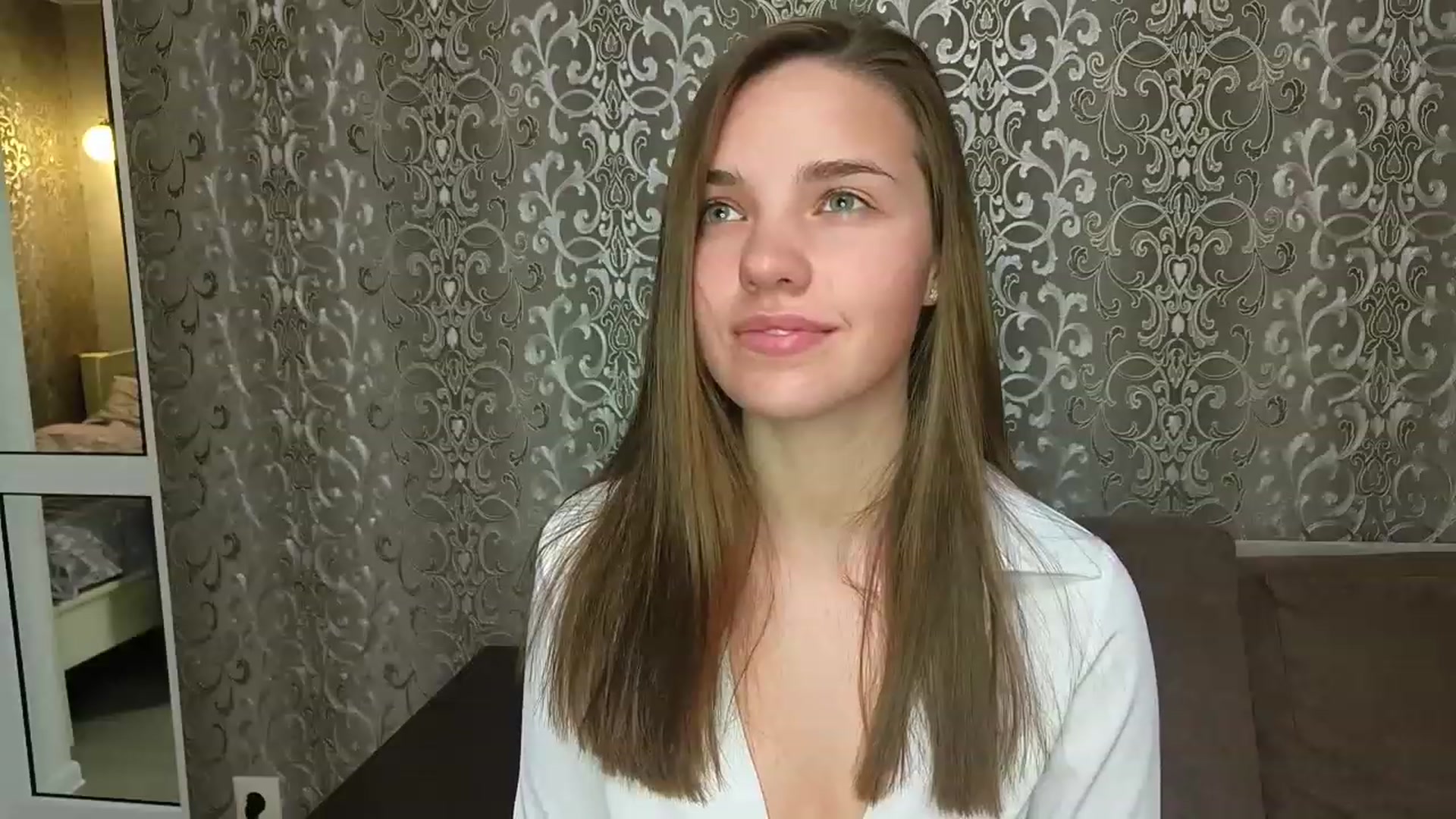 Gallery image thumbnail from AntiLiar's myfreecams stream on, 12/02/2022, 02:08 image 18 of 20
