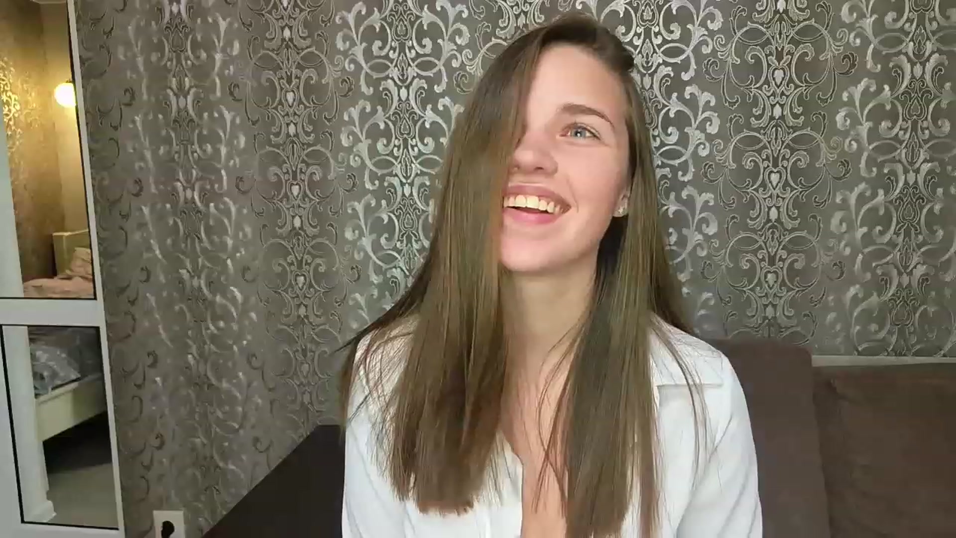 Gallery image thumbnail from AntiLiar's myfreecams stream on, 12/02/2022, 02:08 image 15 of 20