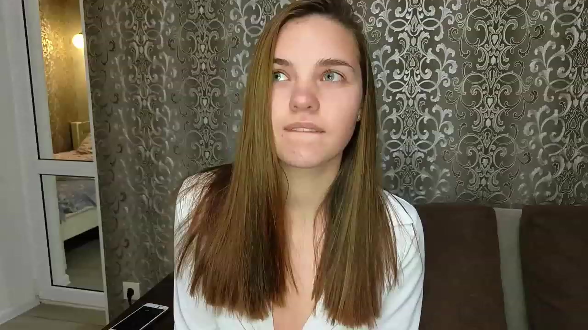 Gallery image thumbnail from AntiLiar's myfreecams stream on, 12/02/2022, 20:37 image 4 of 20