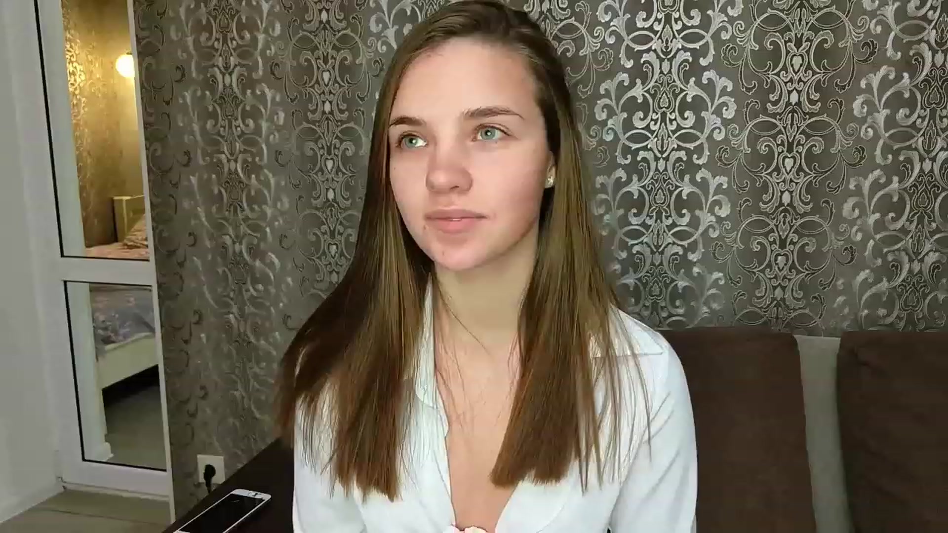Gallery image thumbnail from AntiLiar's myfreecams stream on, 12/02/2022, 20:37 image 7 of 20