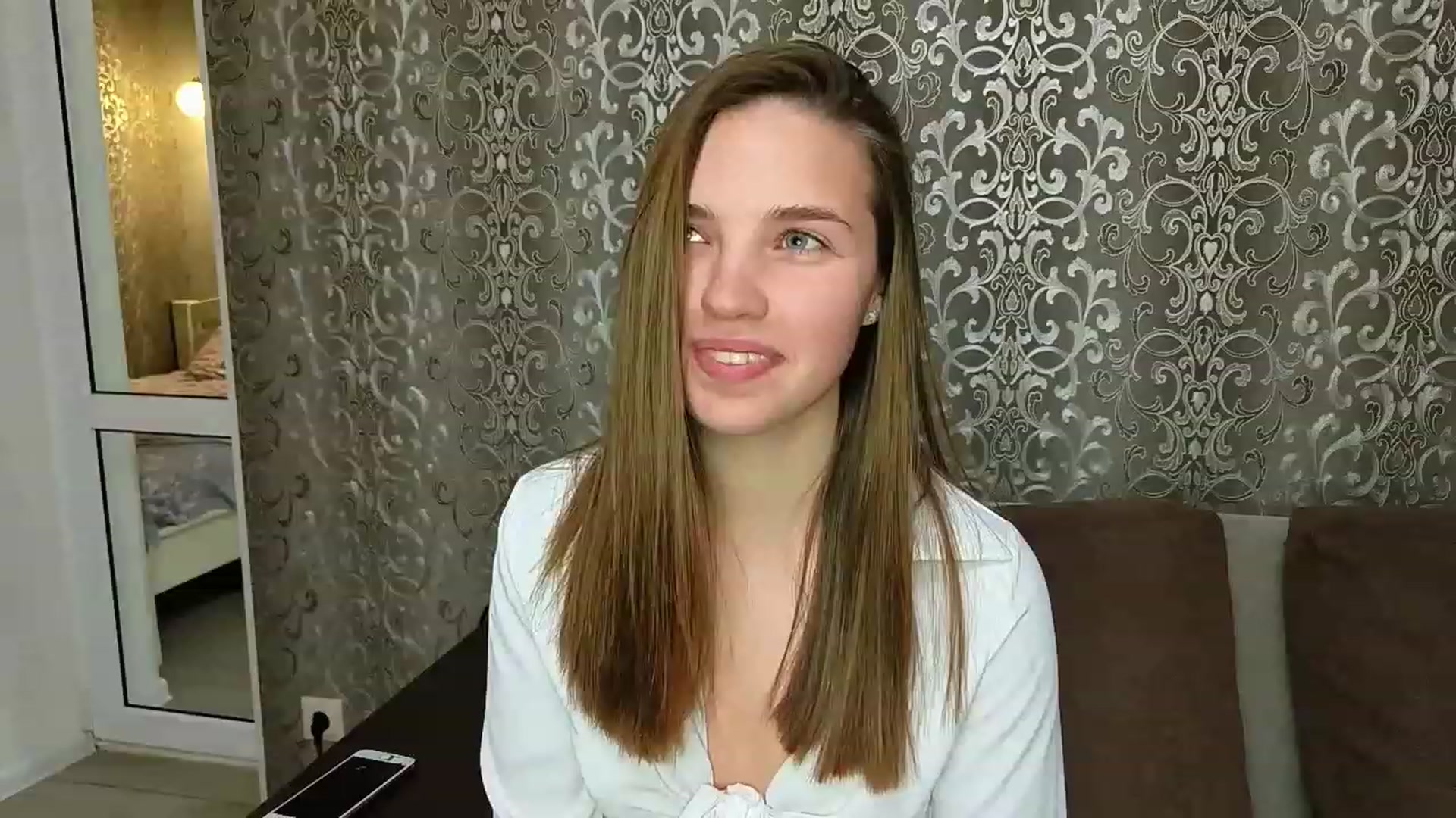 Gallery image thumbnail from AntiLiar's myfreecams stream on, 12/02/2022, 20:37 image 15 of 20