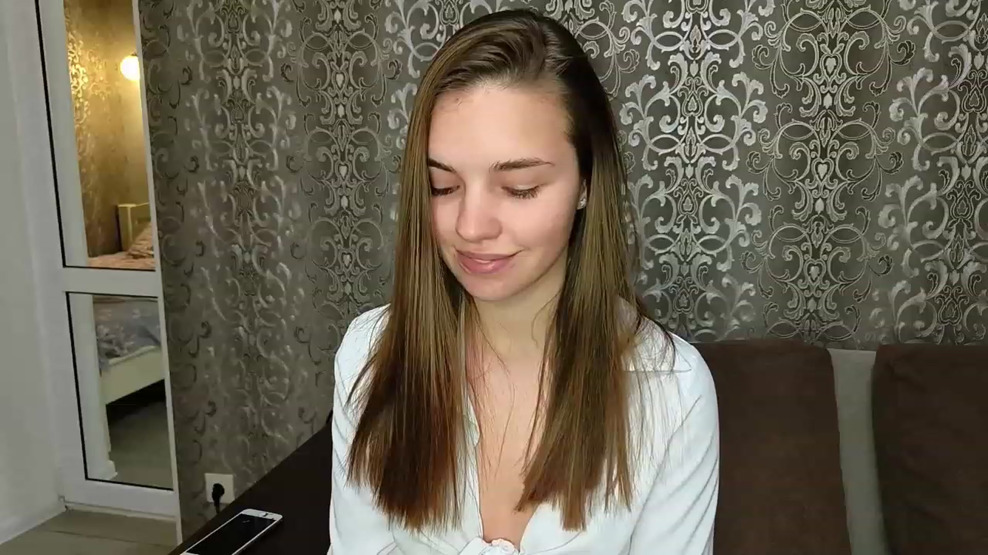 Gallery image thumbnail from AntiLiar's myfreecams stream on, 12/02/2022, 20:37 image 9 of 20