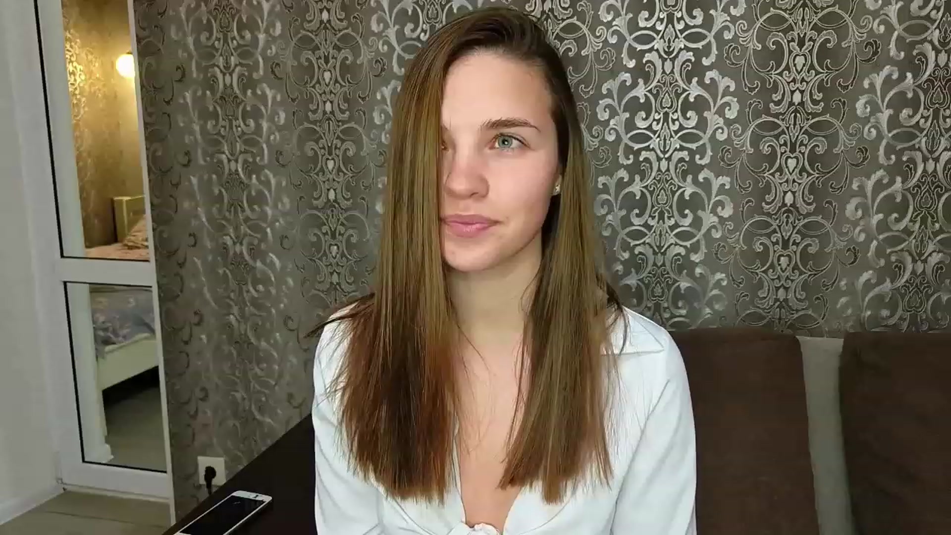 Gallery image thumbnail from AntiLiar's myfreecams stream on, 12/02/2022, 20:37 image 8 of 20
