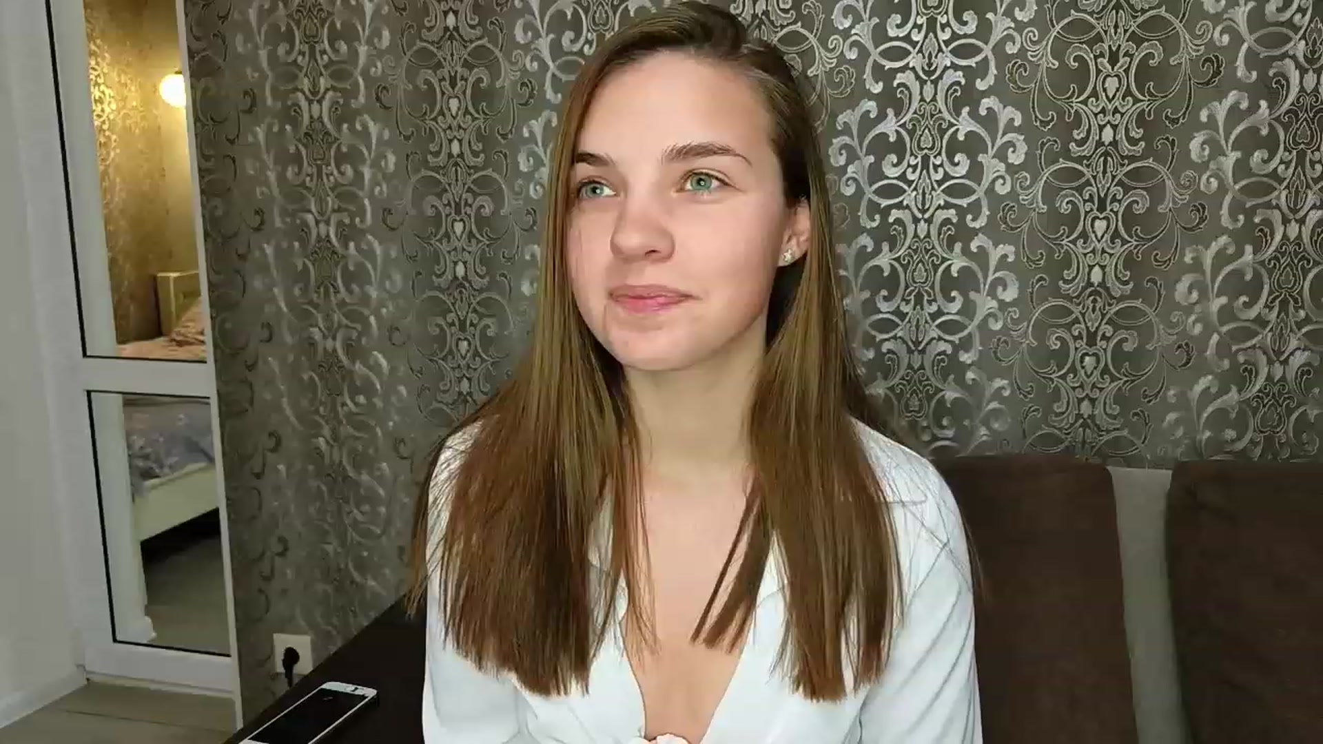 Gallery image thumbnail from AntiLiar's myfreecams stream on, 12/02/2022, 20:37 image 16 of 20