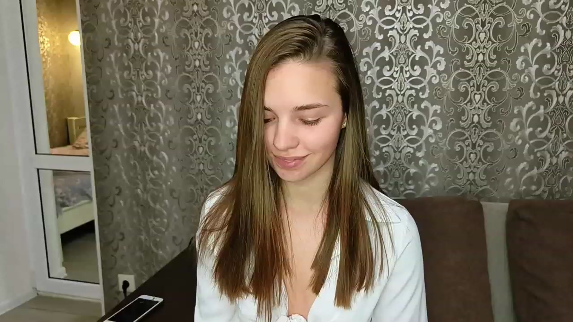 Gallery image thumbnail from AntiLiar's myfreecams stream on, 12/02/2022, 20:37 image 19 of 20