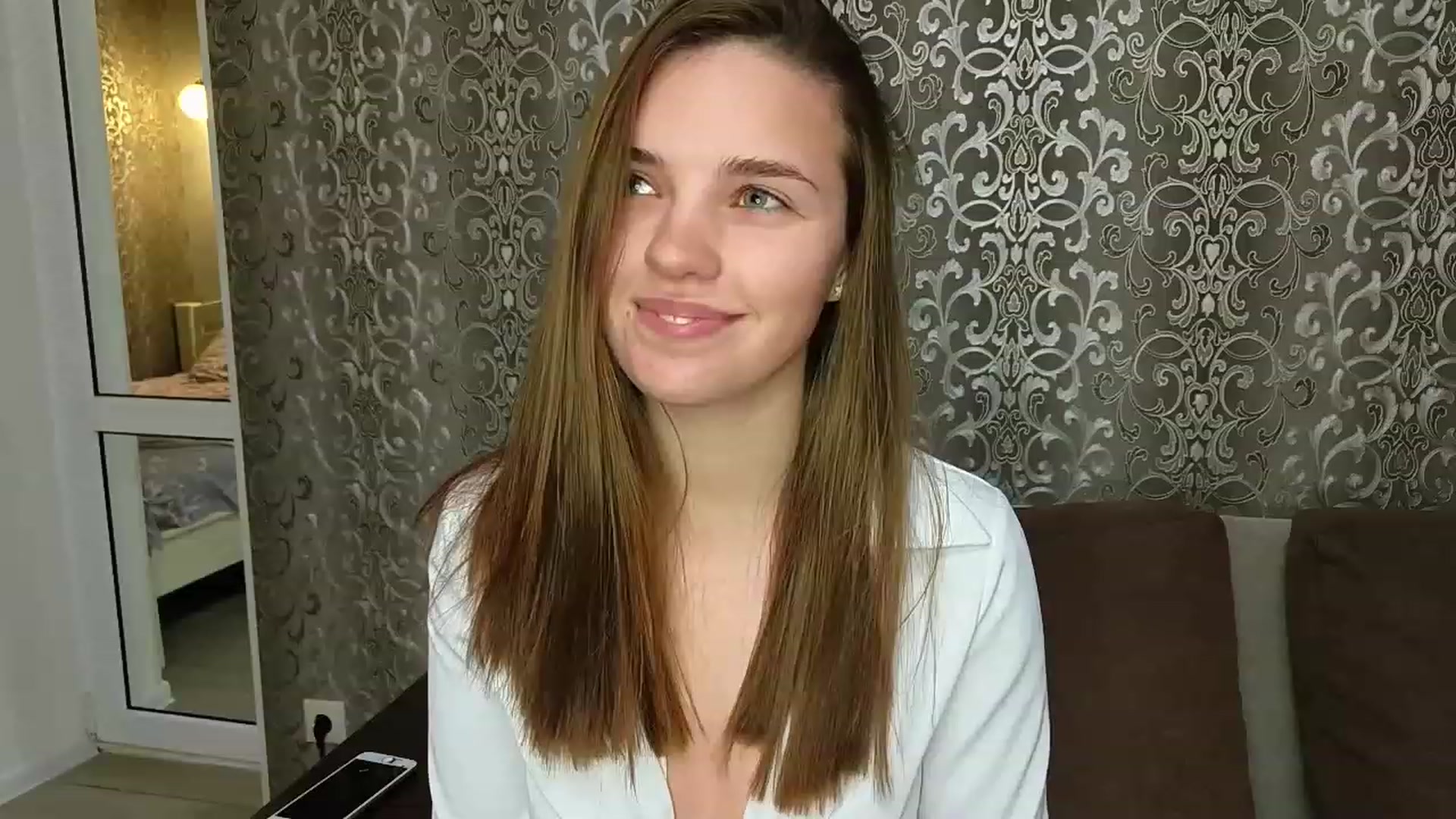 Gallery image thumbnail from AntiLiar's myfreecams stream on, 12/02/2022, 20:37 image 5 of 20