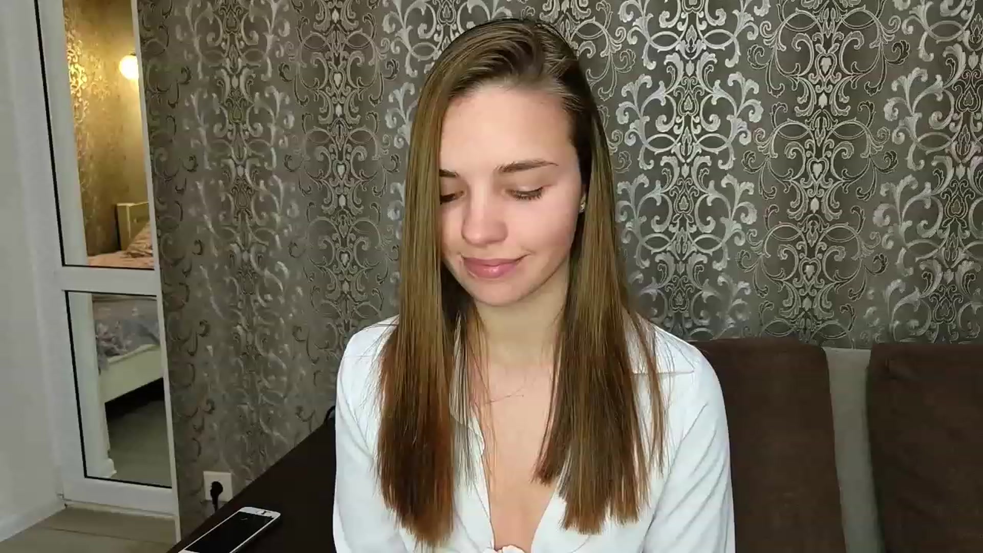 Gallery image thumbnail from AntiLiar's myfreecams stream on, 12/02/2022, 20:37 image 12 of 20