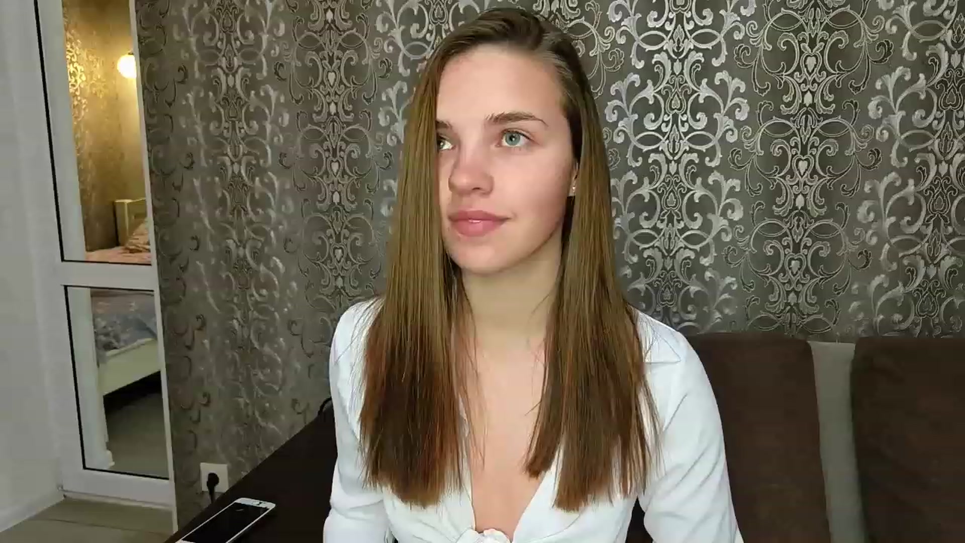 Gallery image thumbnail from AntiLiar's myfreecams stream on, 12/02/2022, 20:37 image 10 of 20