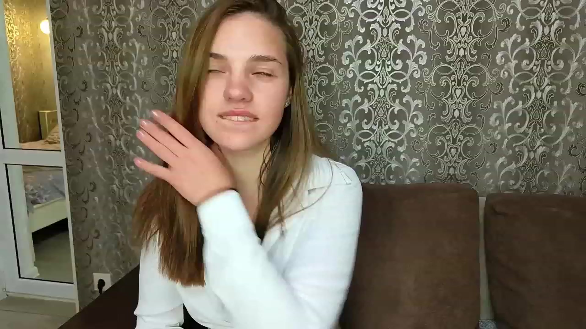 Gallery image thumbnail from AntiLiar's myfreecams stream on, 12/02/2022, 21:46 image 5 of 20