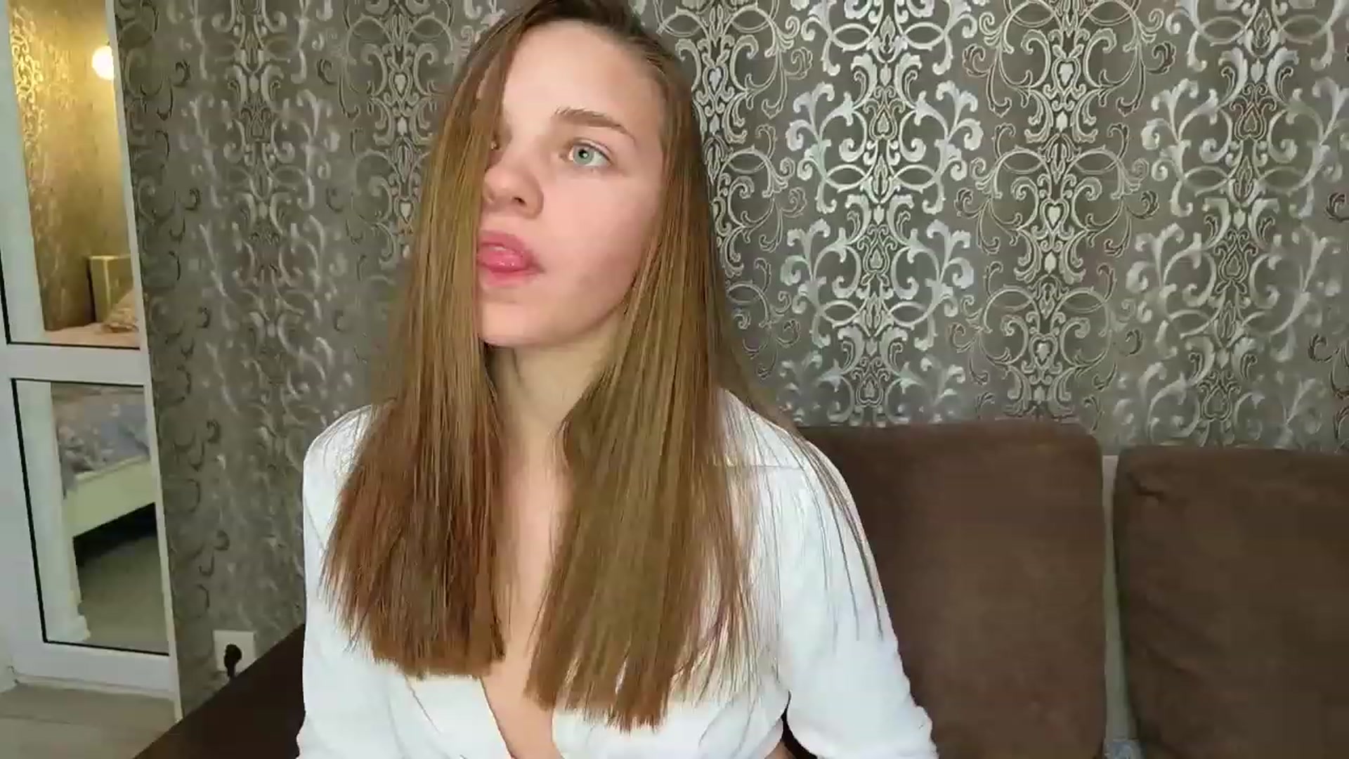 Gallery image thumbnail from AntiLiar's myfreecams stream on, 12/02/2022, 21:46 image 18 of 20
