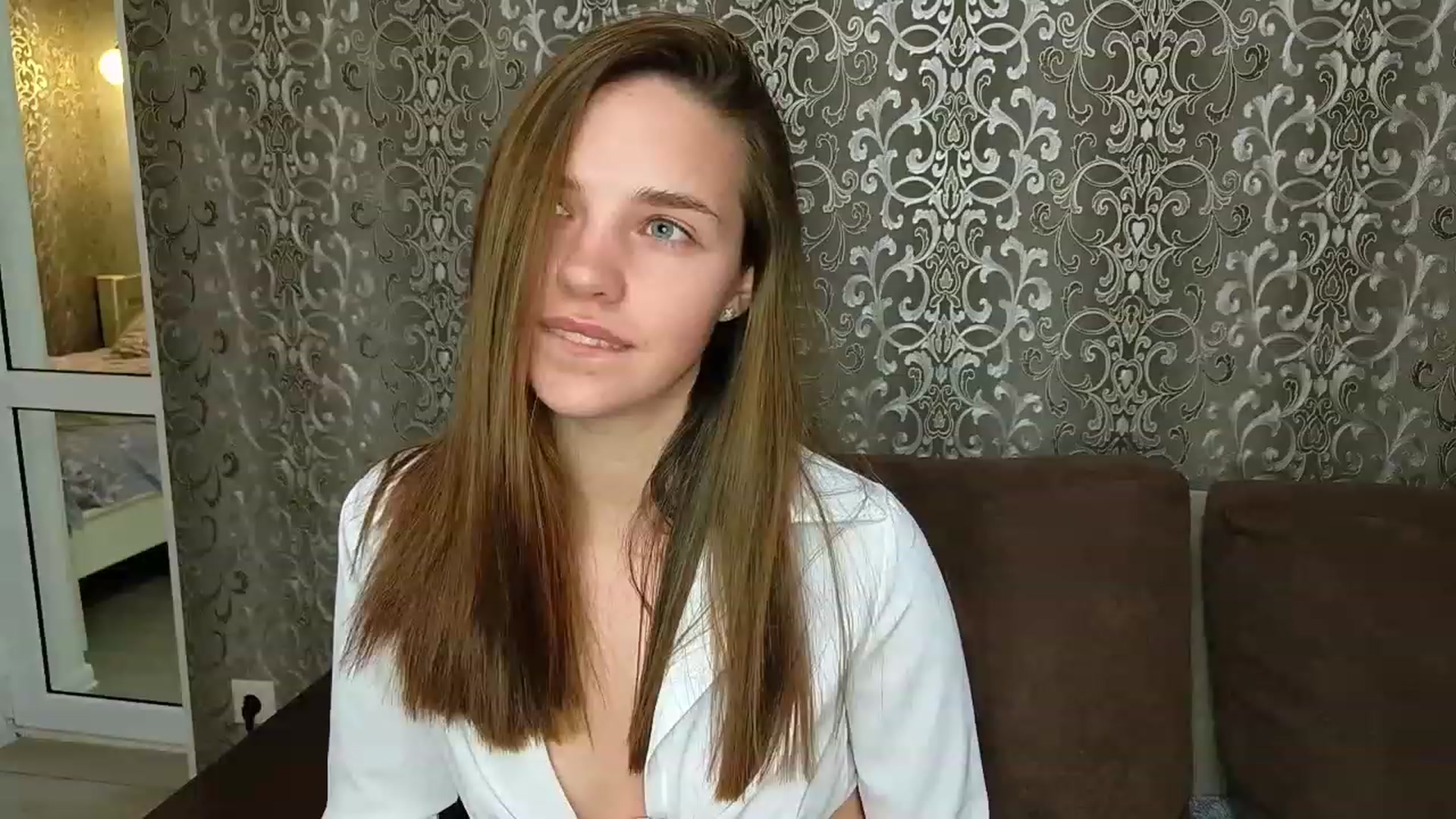Gallery image thumbnail from AntiLiar's myfreecams stream on, 12/02/2022, 21:46 image 14 of 20