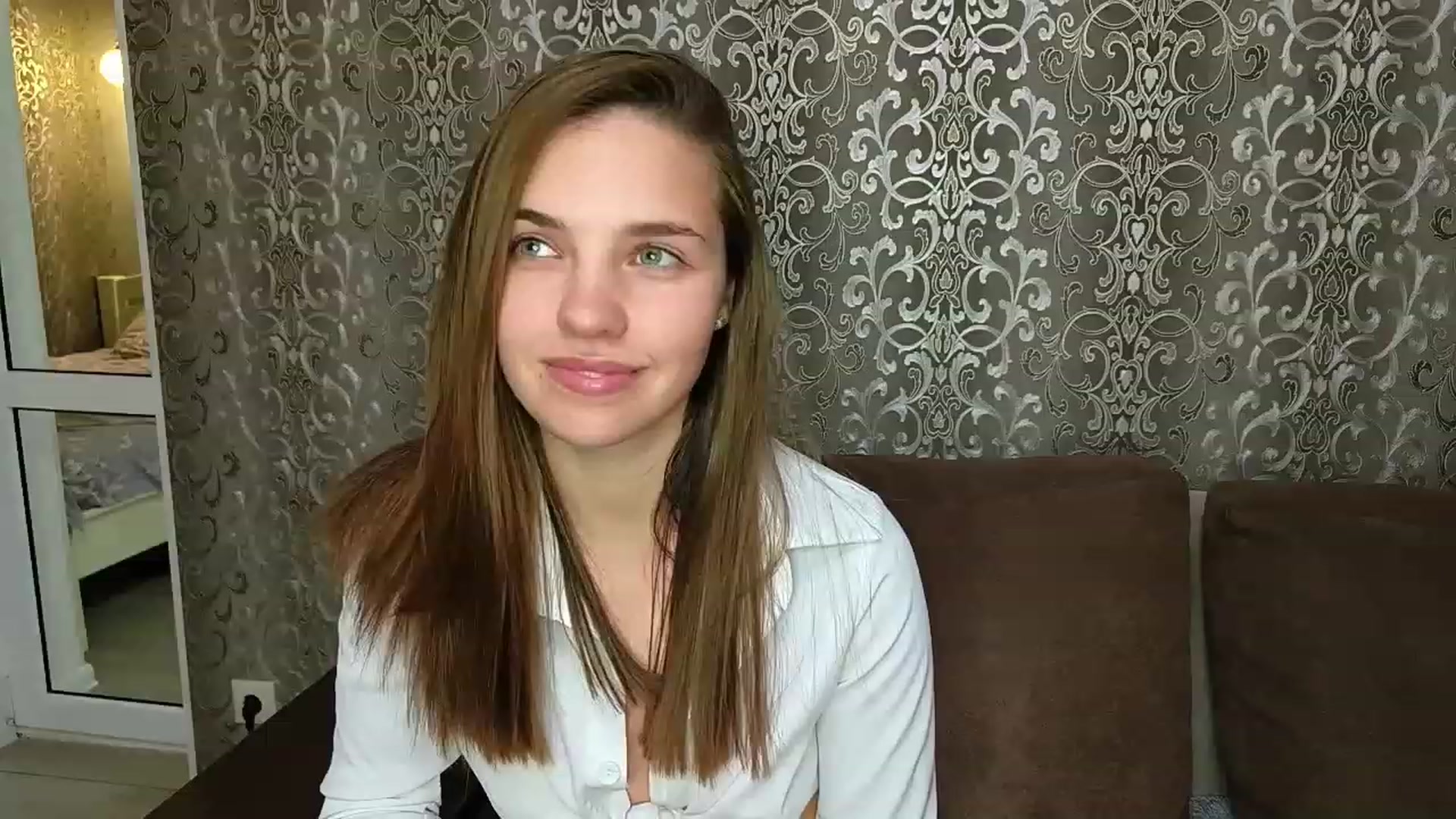 Gallery image thumbnail from AntiLiar's myfreecams stream on, 12/02/2022, 21:46 image 9 of 20