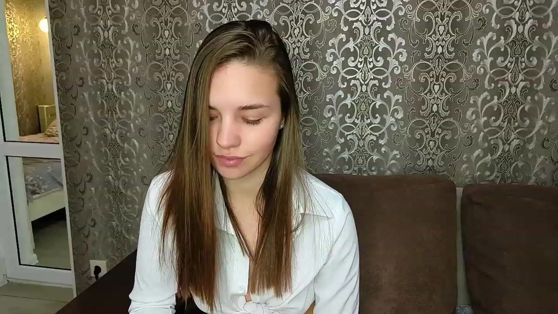 Gallery image thumbnail from AntiLiar's myfreecams stream on, 12/02/2022, 21:46 image 12 of 20
